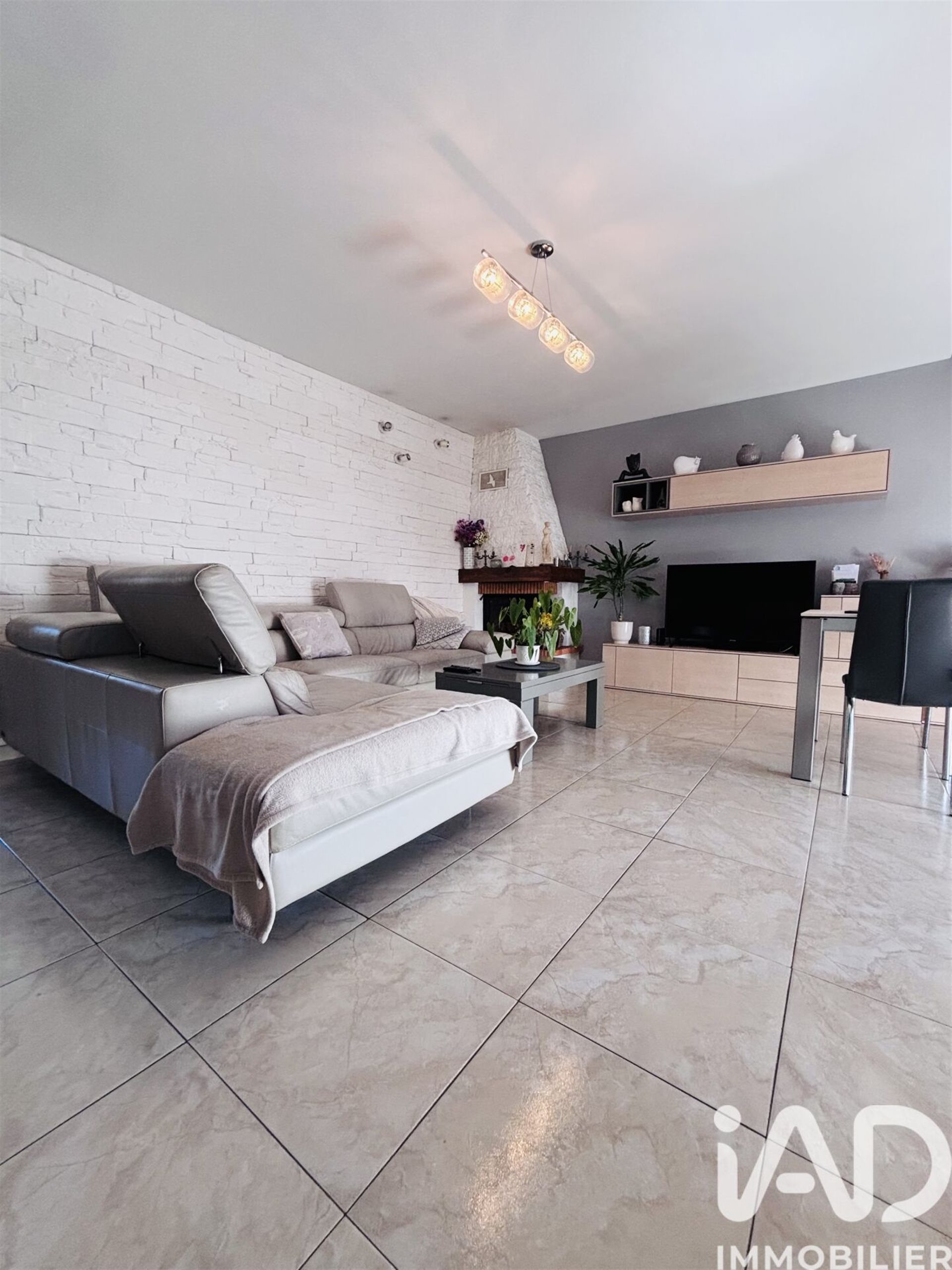 Maison à vendre, 125m², Perpignan
