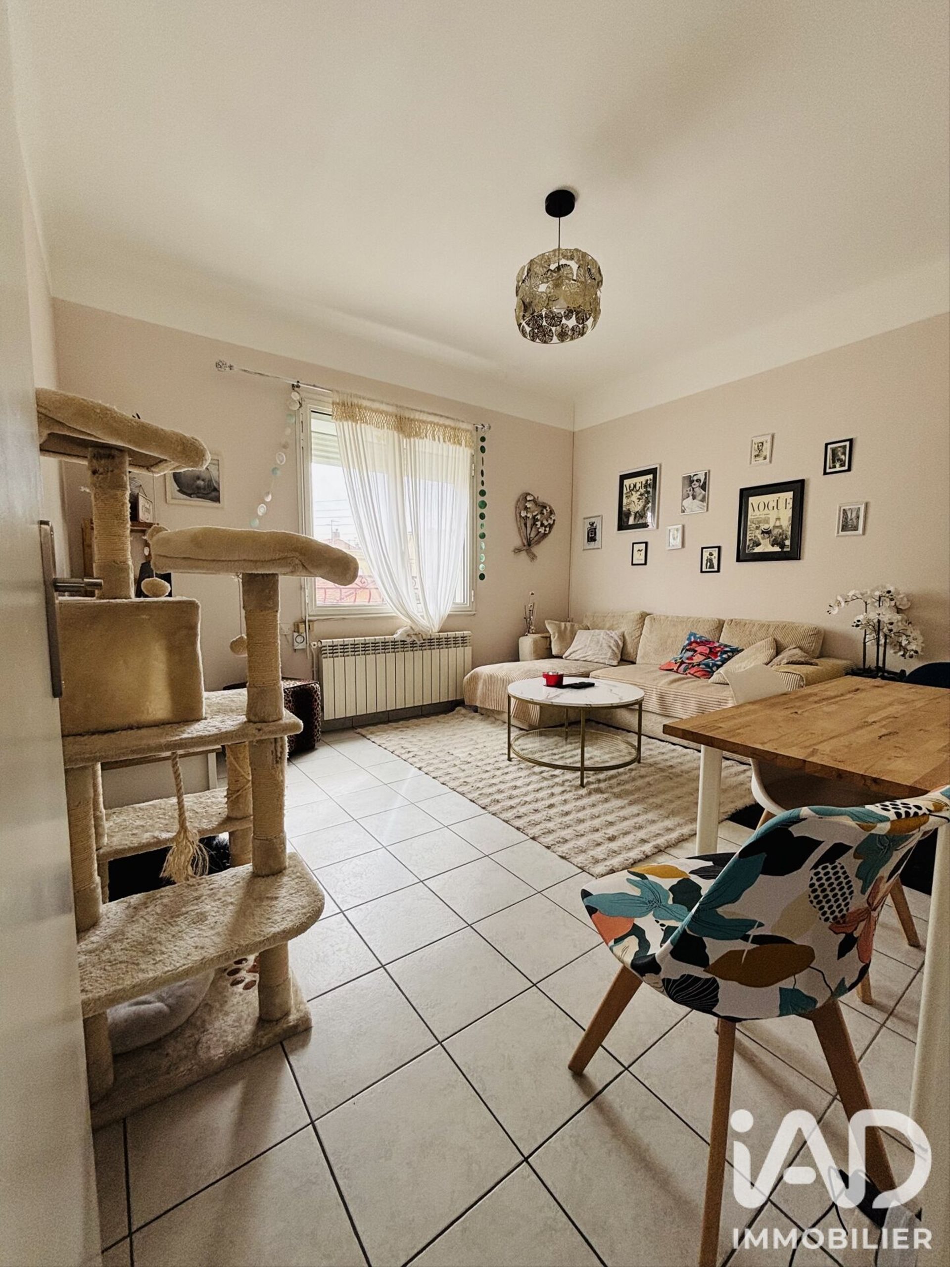 Maison à vendre, 105m², Perpignan