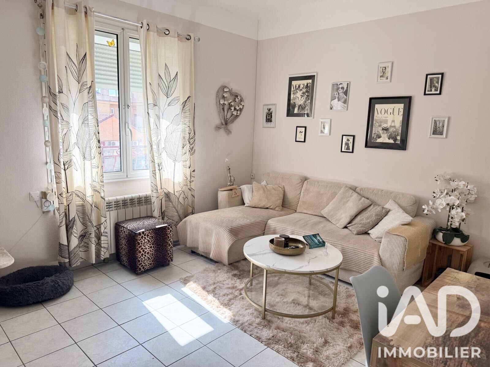 Maison à vendre, 105m², Perpignan