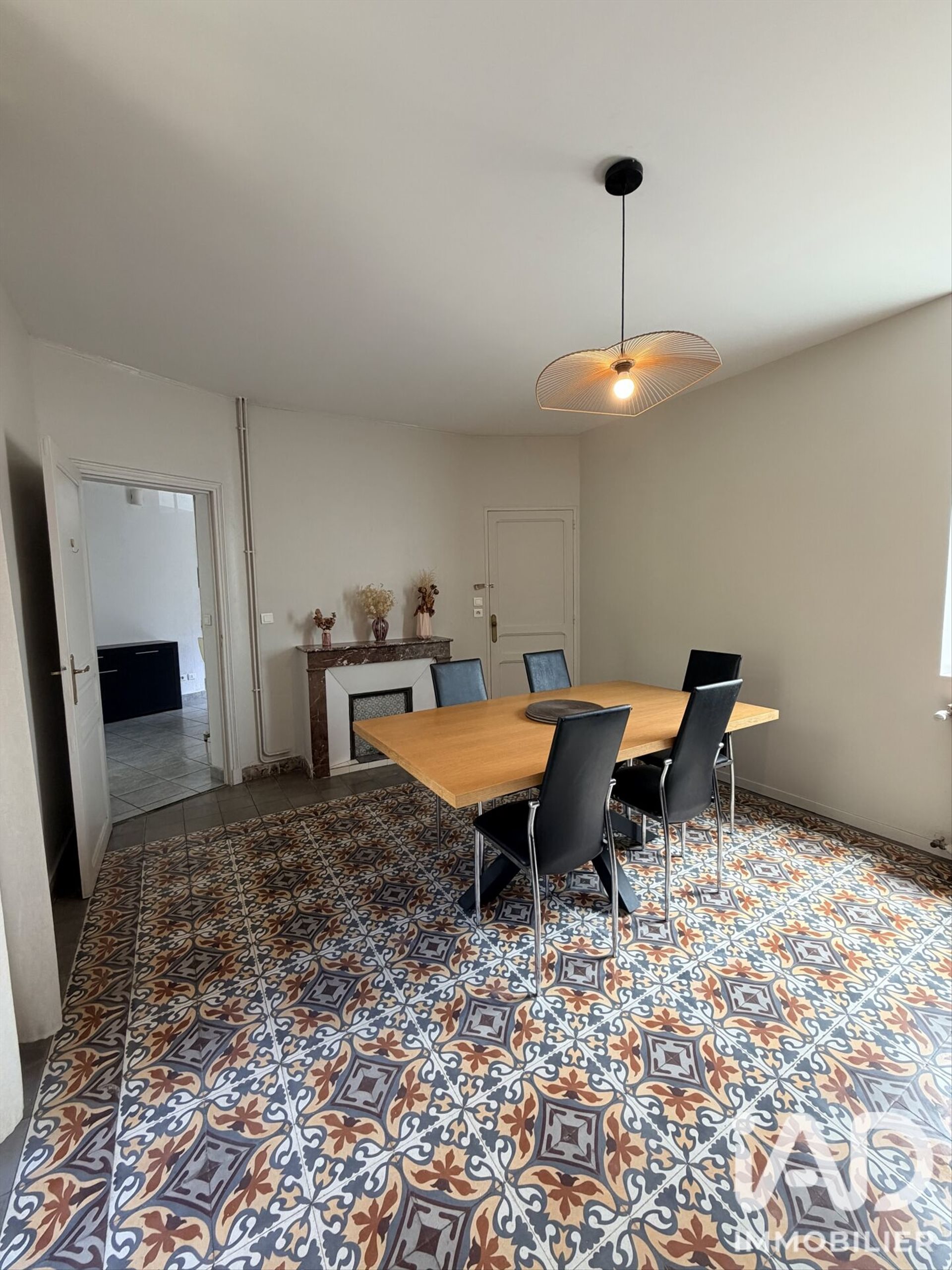 Maison à vendre, 100m², Perpignan