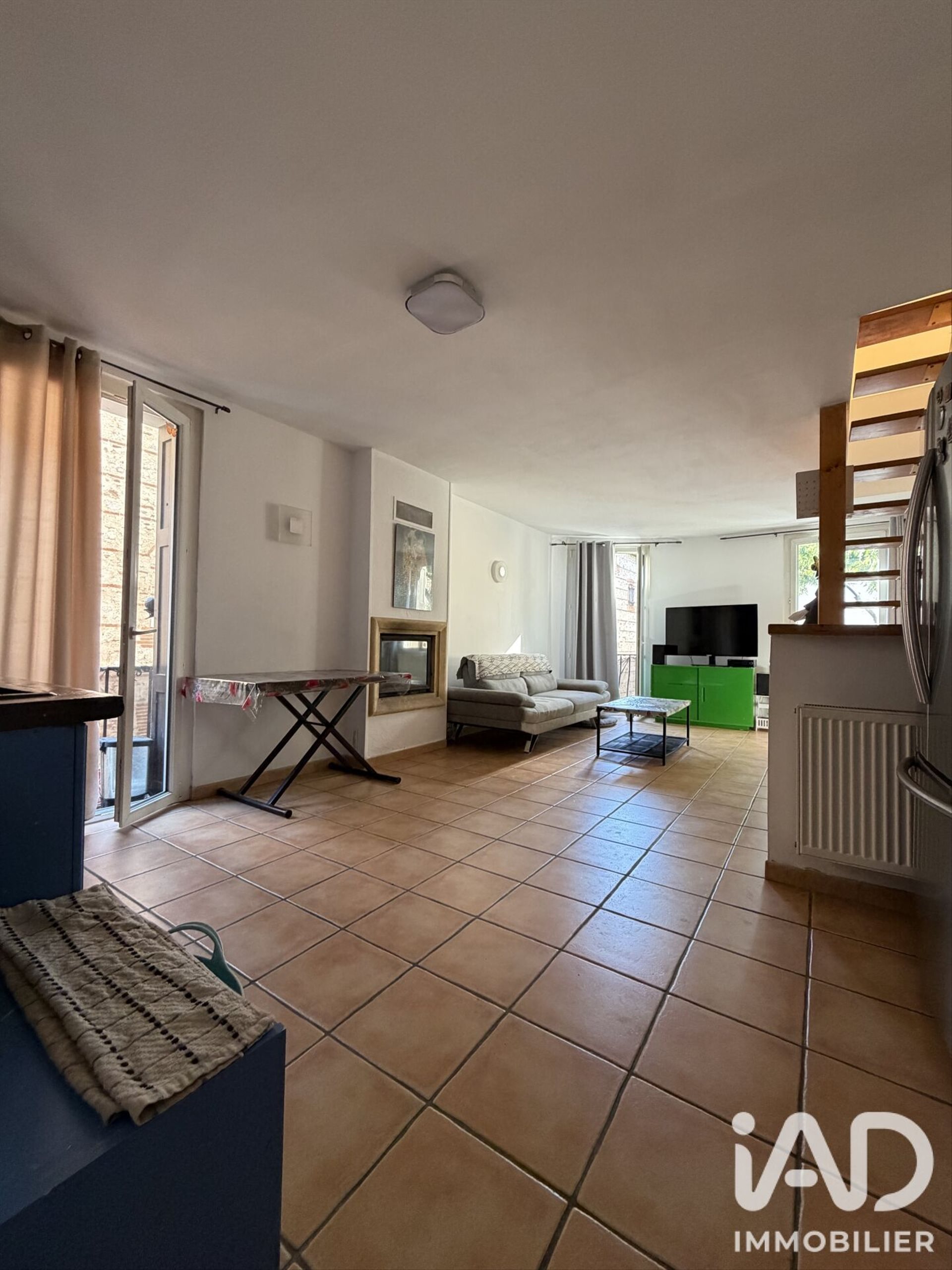 Maison à vendre, 84m², Millas