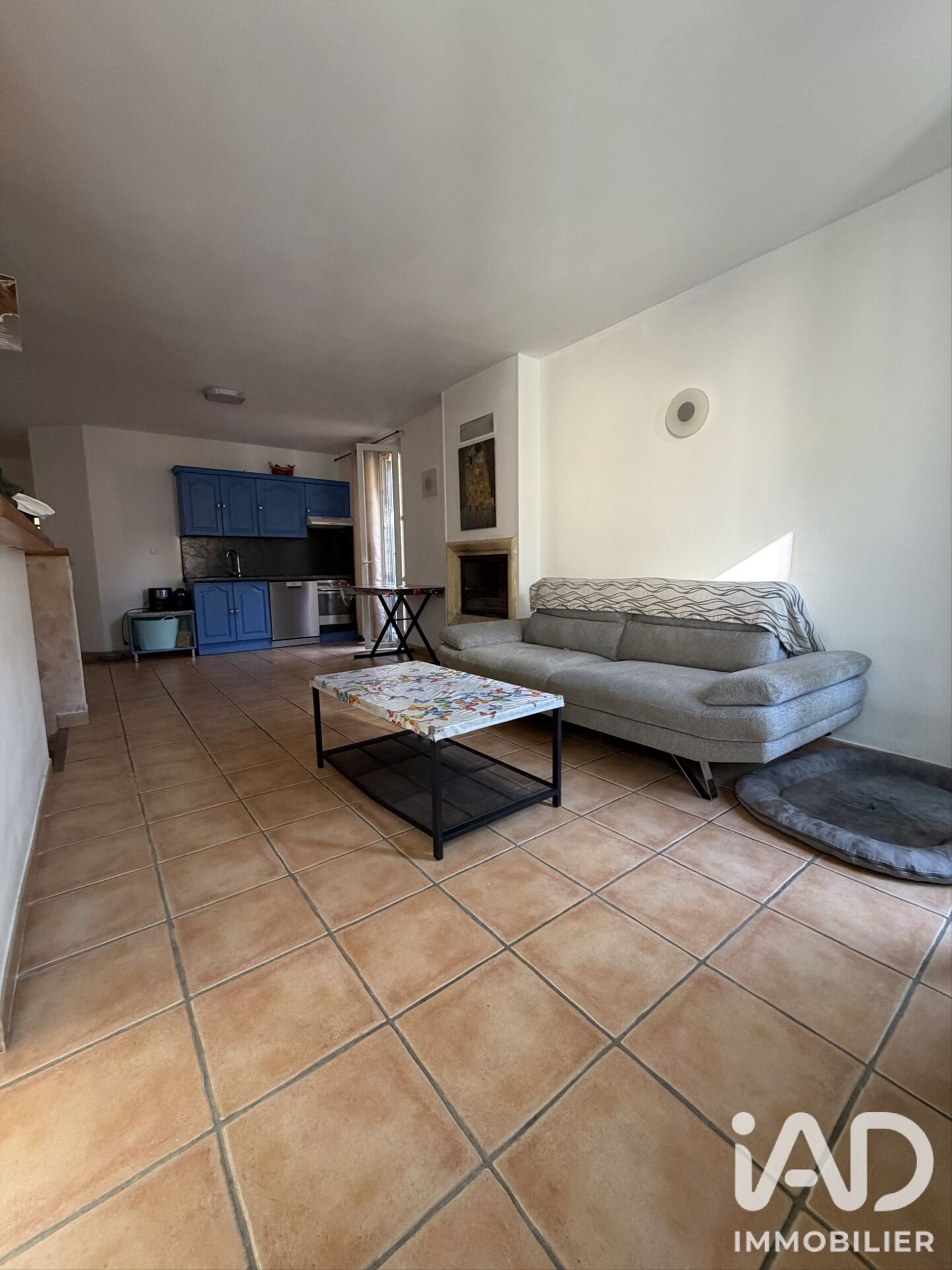 Maison à vendre, 84m², Millas