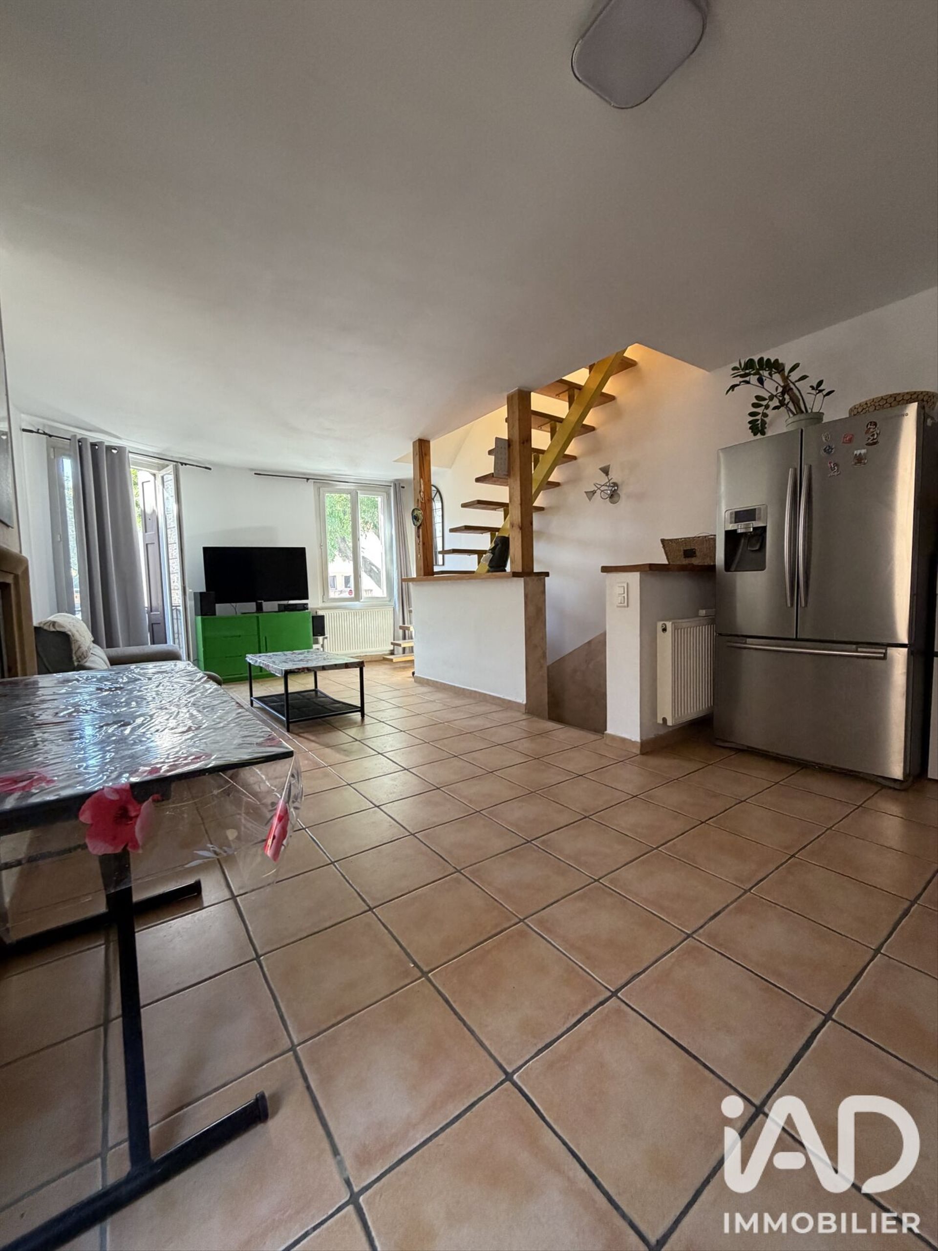 Maison à vendre, 84m², Millas