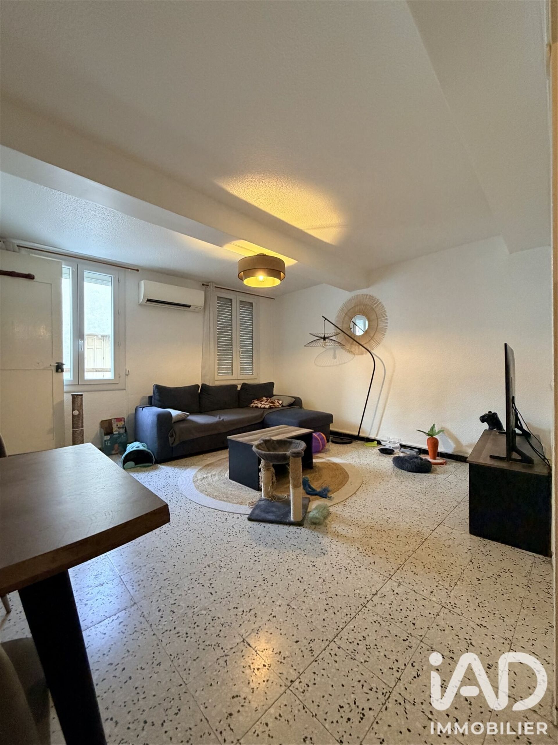 Maison à vendre, 120m², Bompas