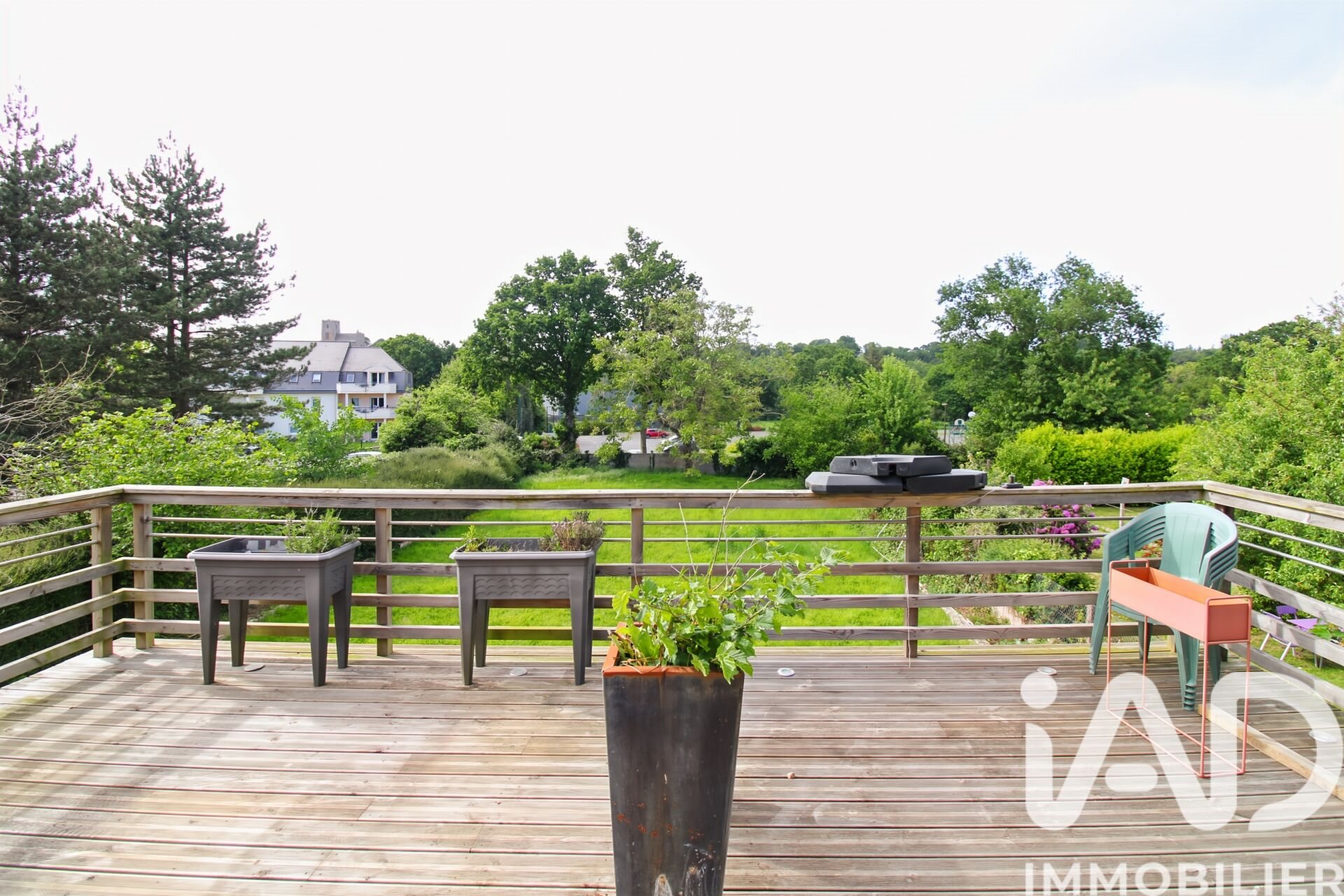 Maison à vendre, 175m², Lamballe