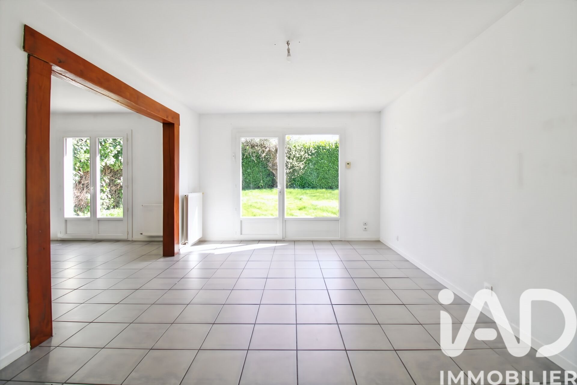 Maison à vendre, 103m², Lamballe