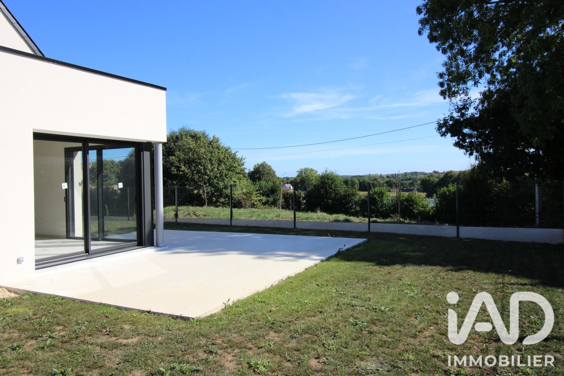 Maison à vendre, 106m², Plouha