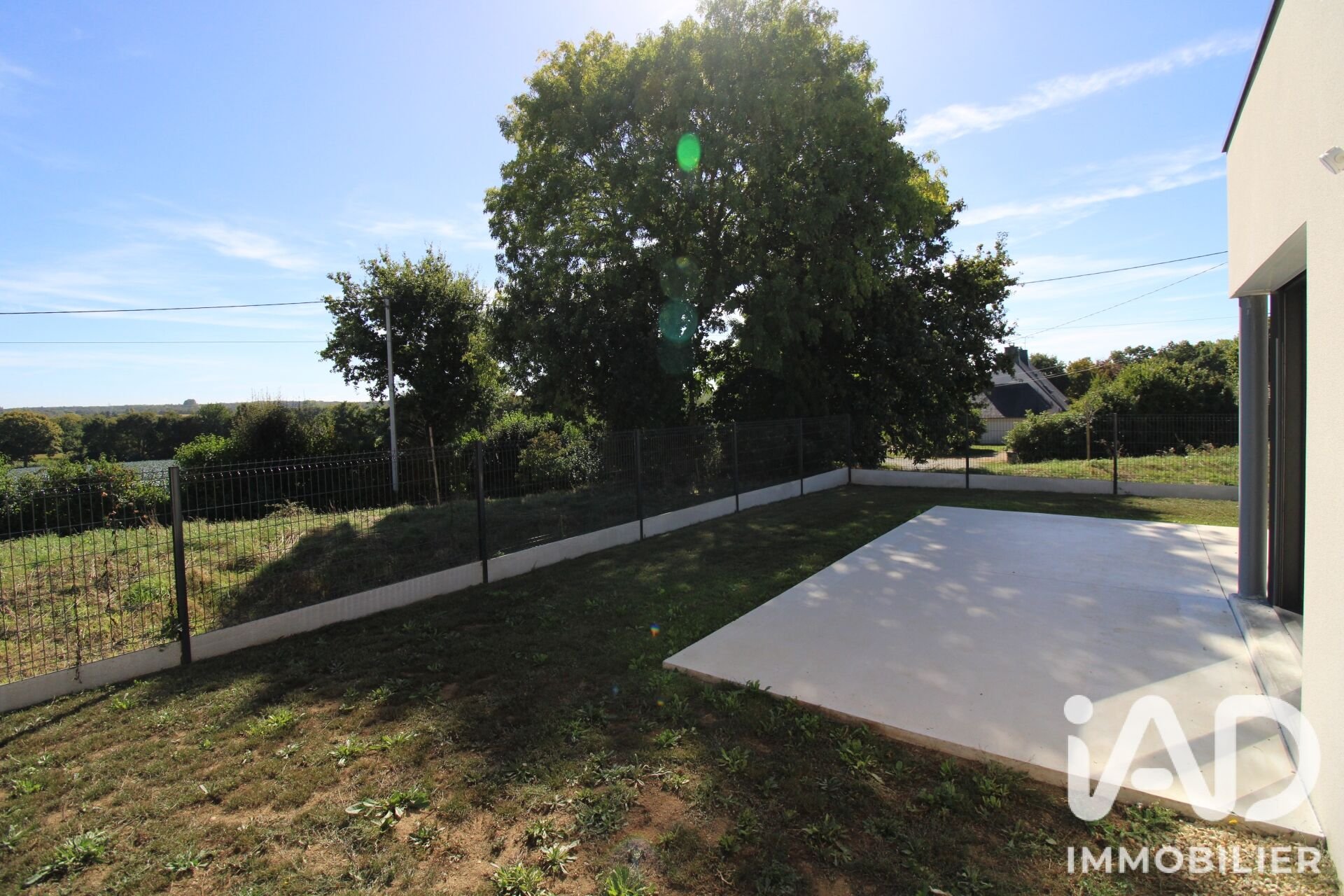 Maison à vendre, 106m², Plouha