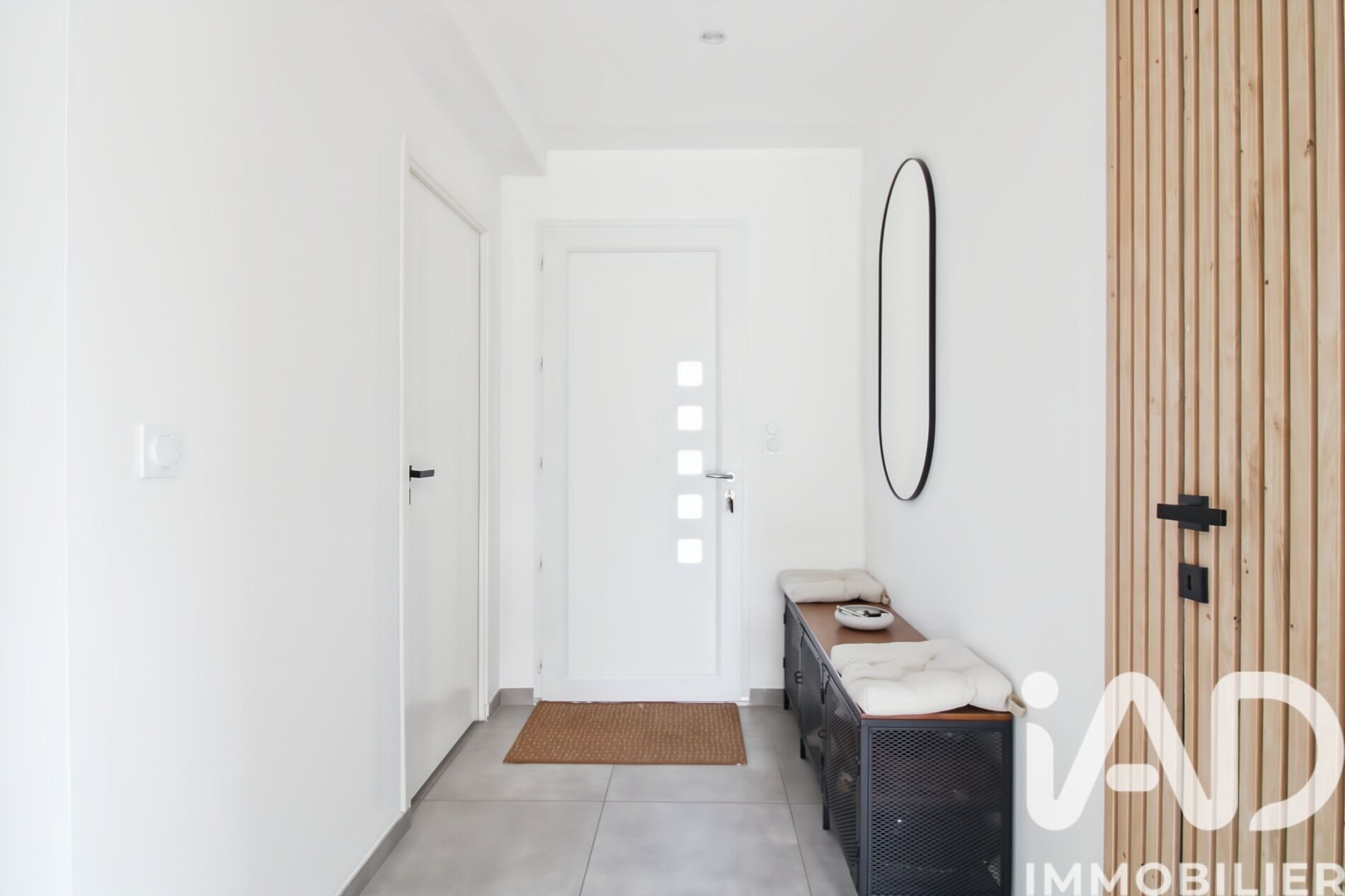 Maison à vendre, 102m², Lamballe