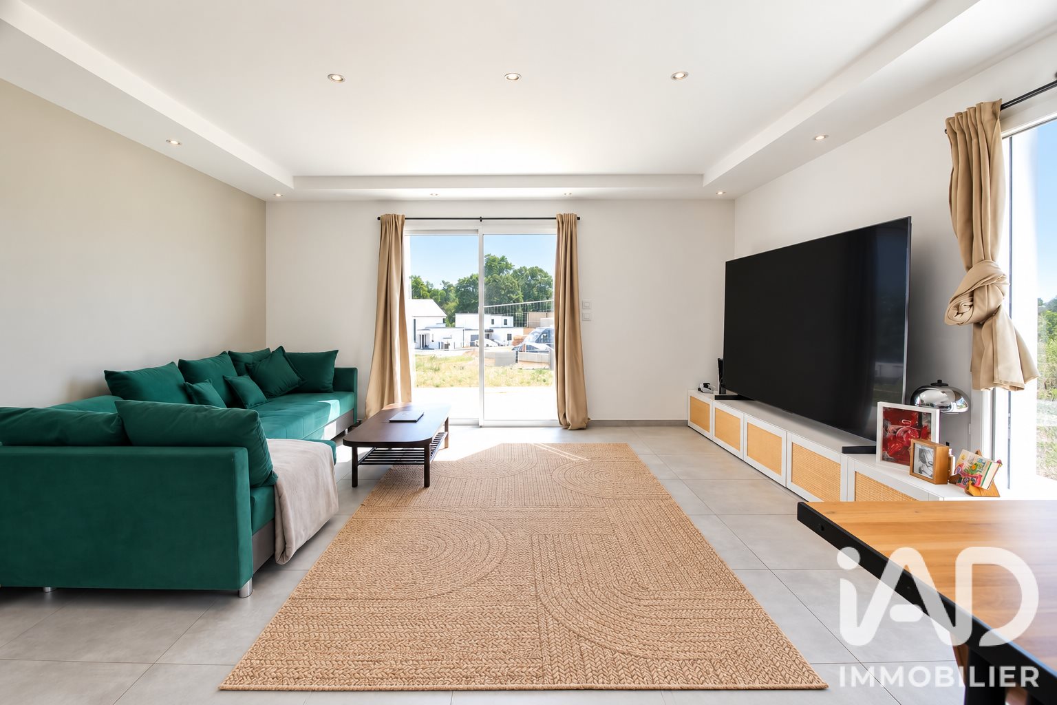 Maison à vendre, 102m², Lamballe