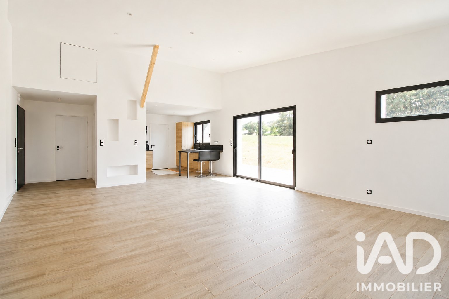 Maison à vendre, 108m², Lamballe