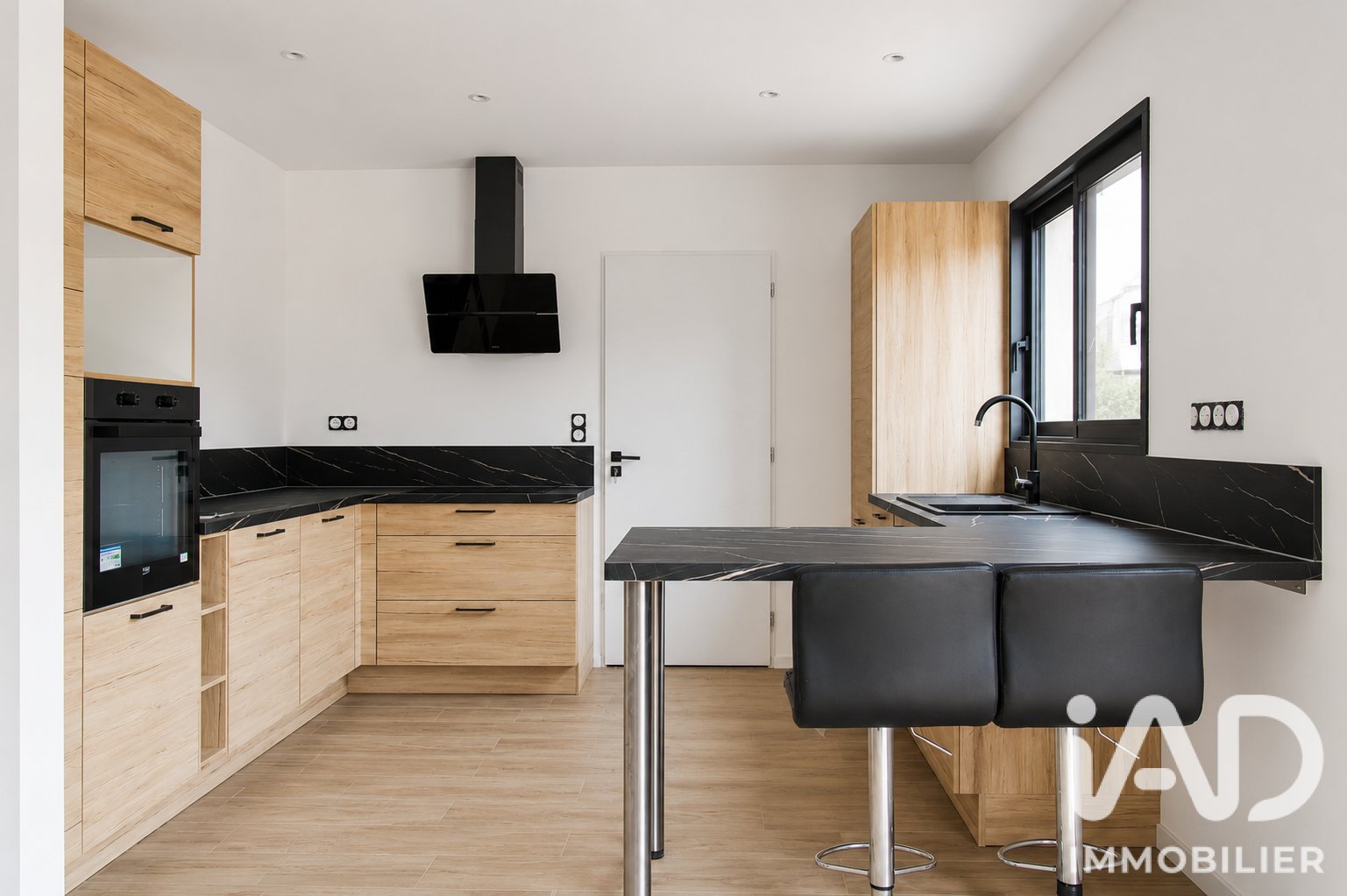 Maison à vendre, 108m², Lamballe