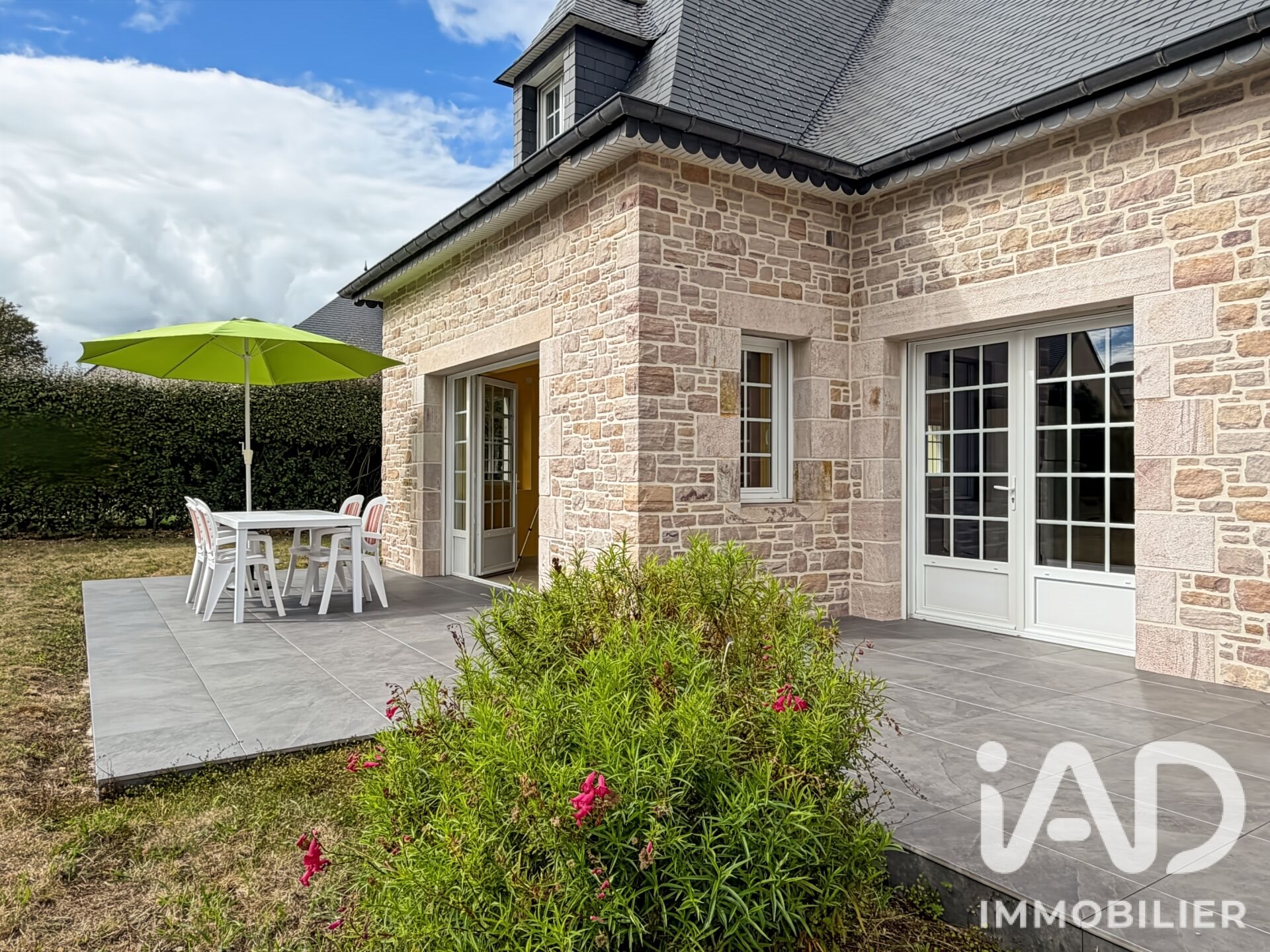 Maison à vendre, 235m², Pléneuf-Val-André