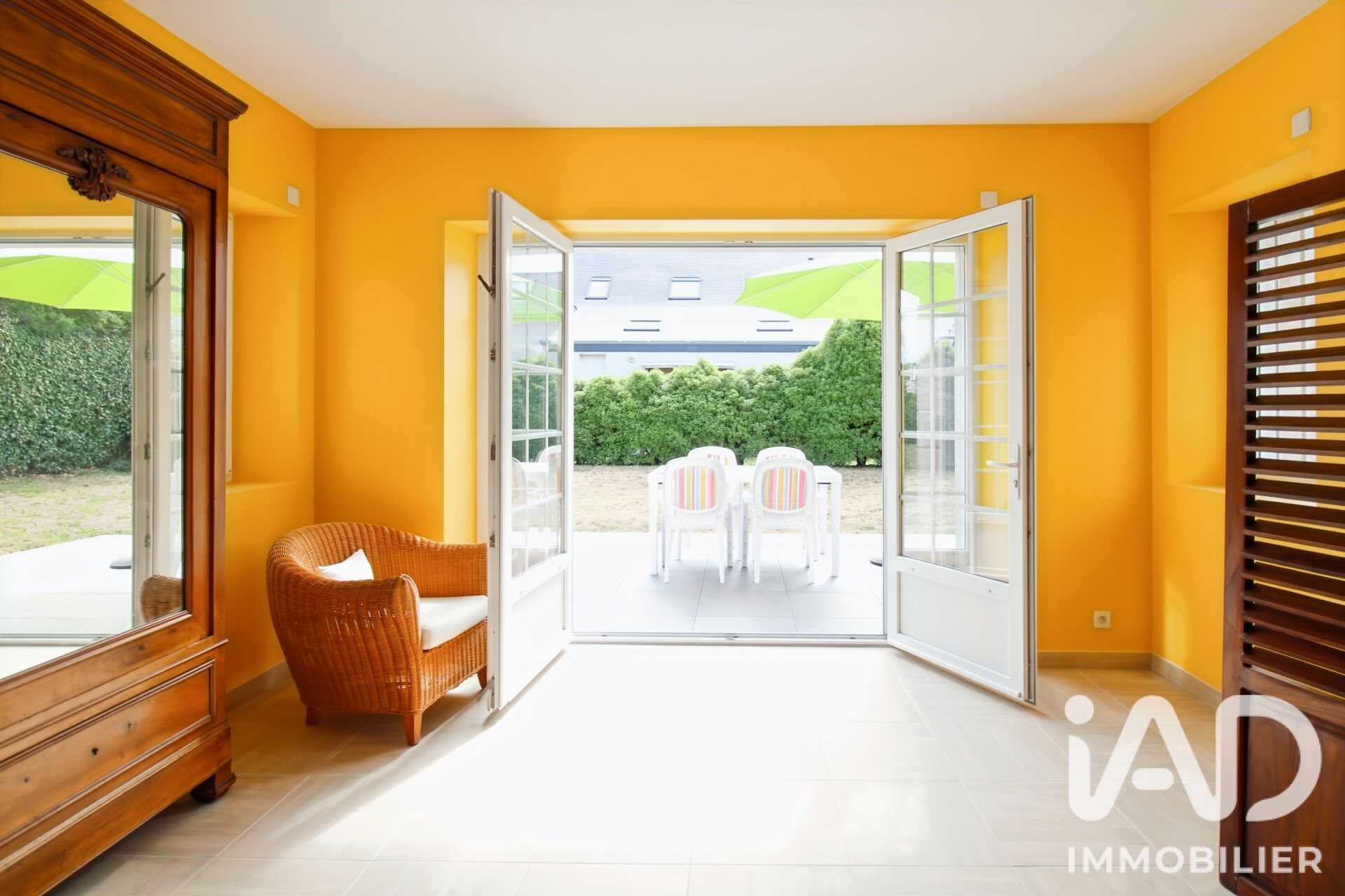 Maison à vendre, 235m², Pléneuf-Val-André