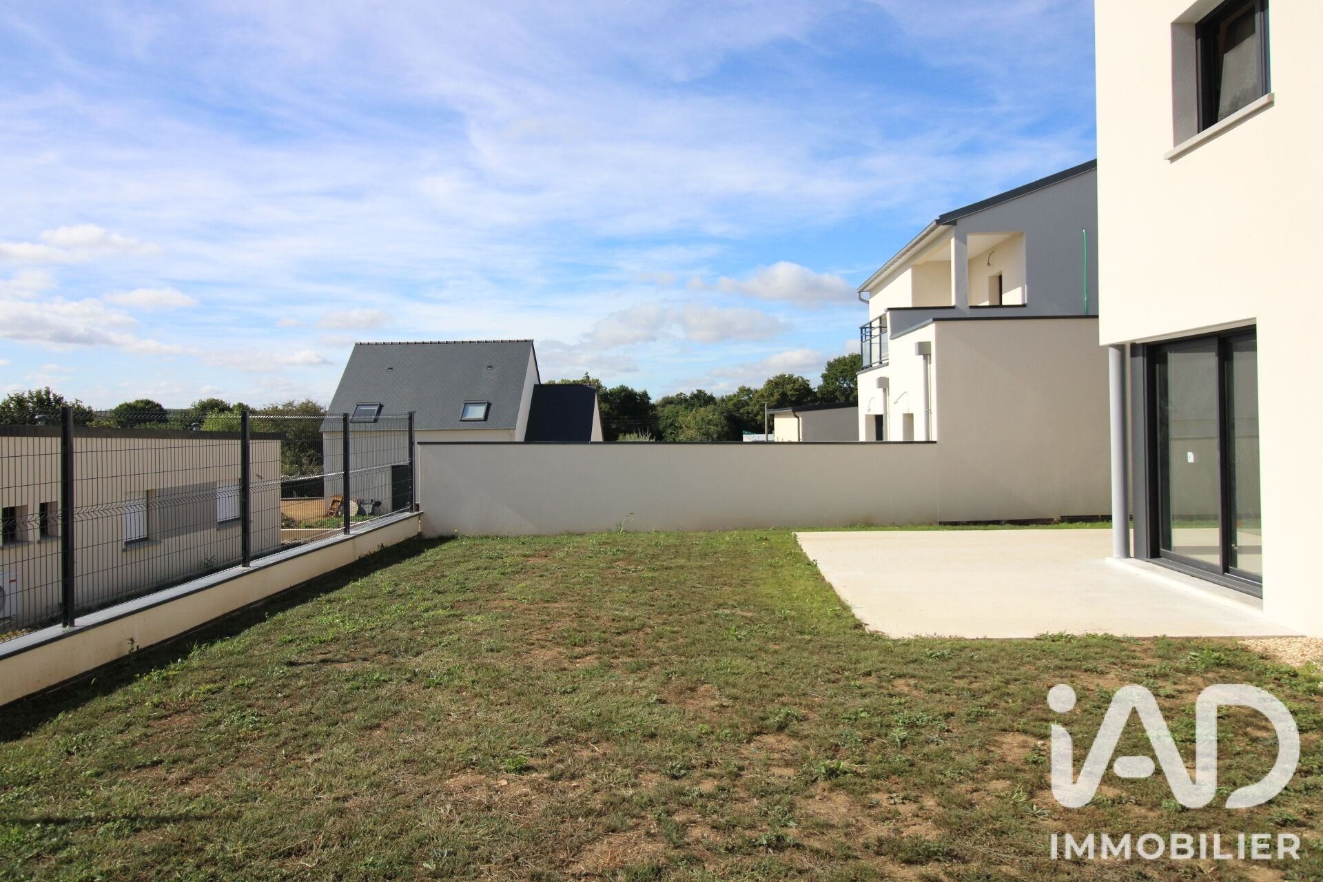 Maison à vendre, 94m², Plouha