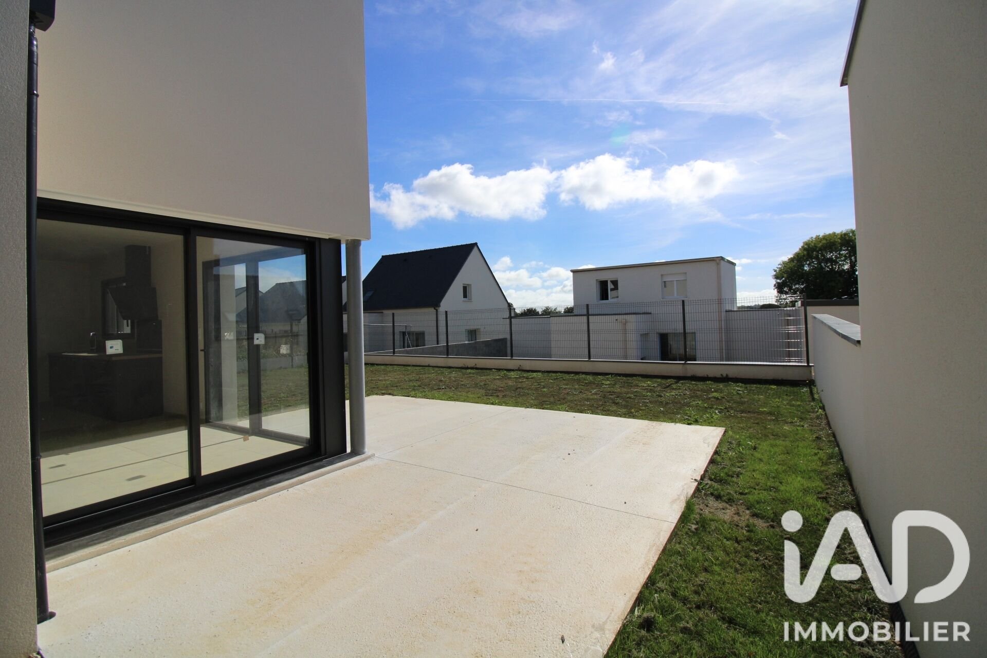 Maison à vendre, 94m², Plouha