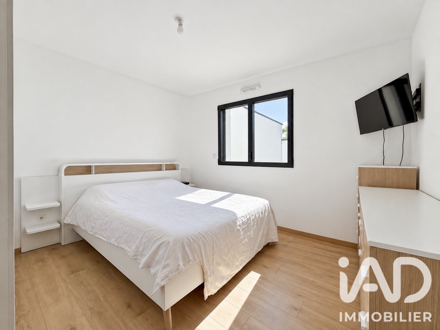 Maison à vendre, 100m², Pommeret