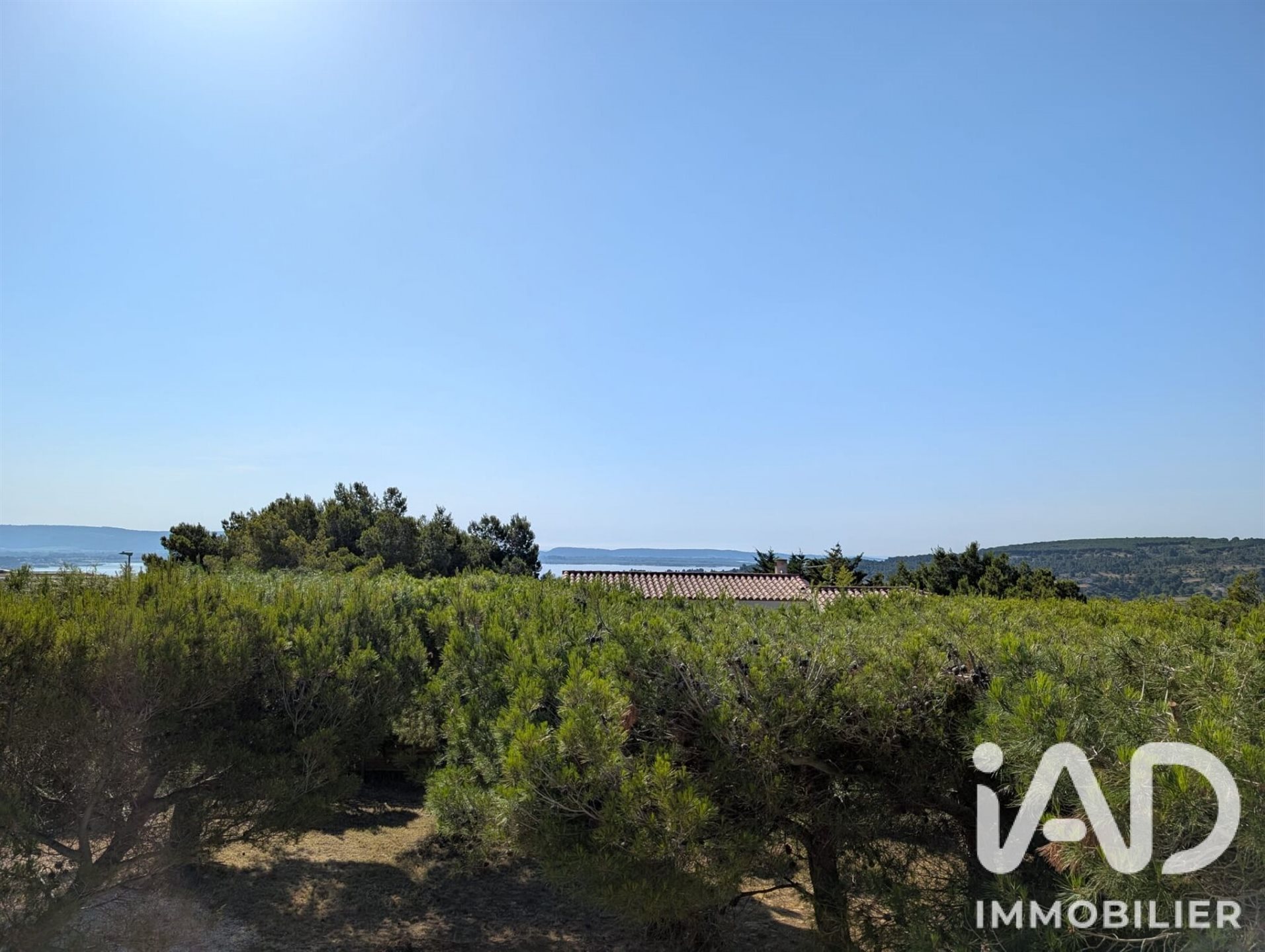 Maison à vendre, 160m², Narbonne