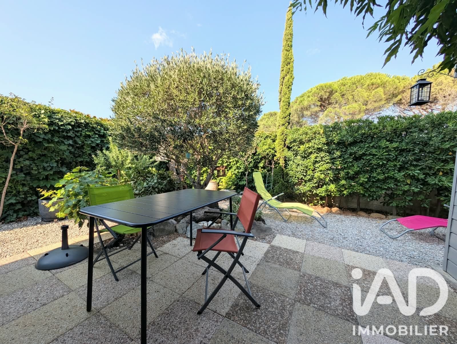 Maison à vendre, 96m², Saint-Cyprien