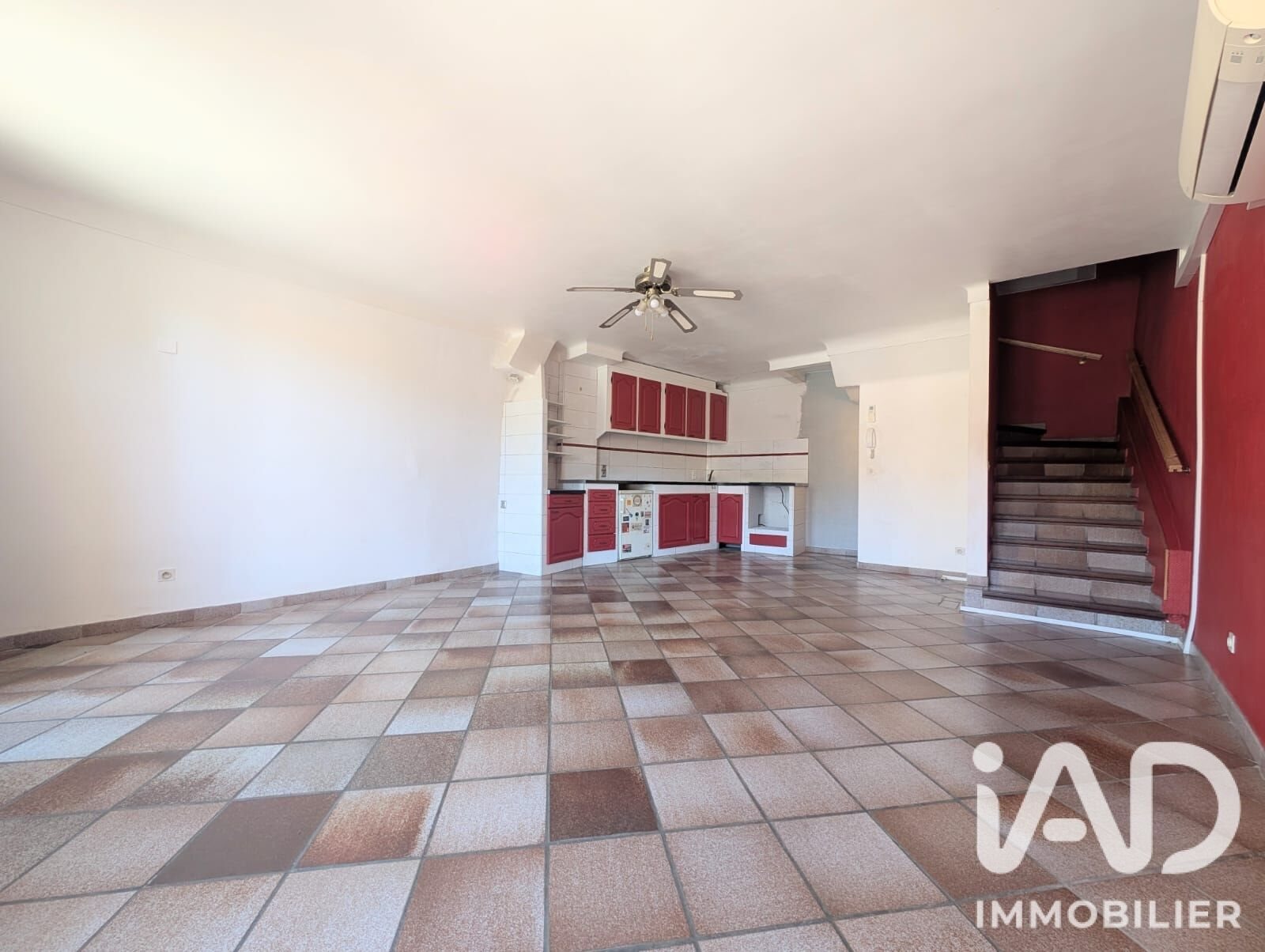 Maison à vendre, 76m², Corneilla-de-Conflent