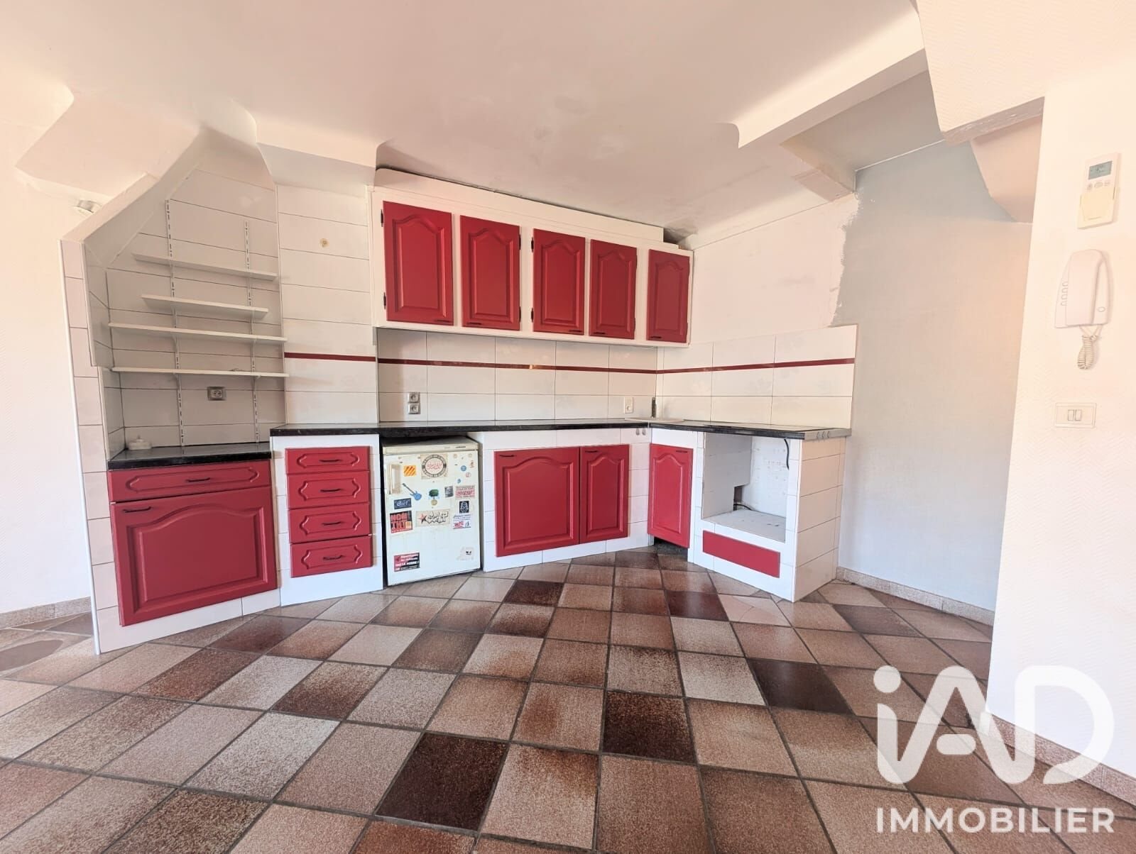 Maison à vendre, 76m², Corneilla-de-Conflent