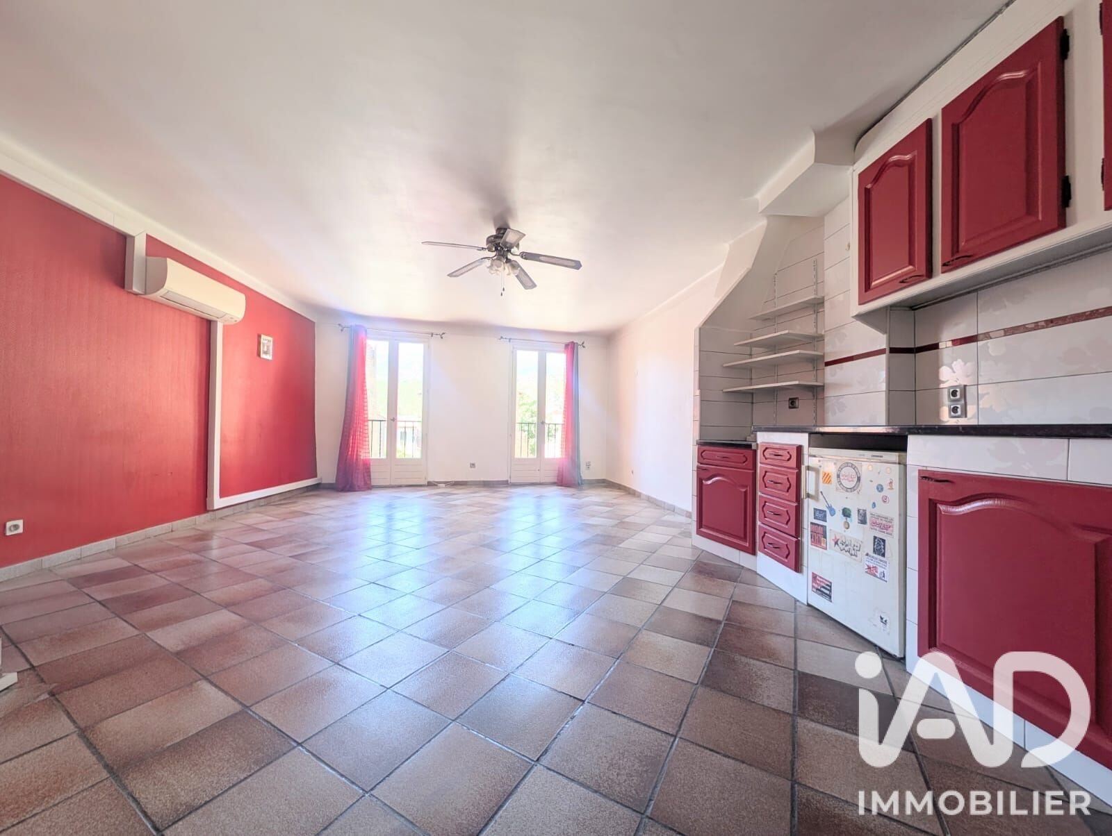 Maison à vendre, 76m², Corneilla-de-Conflent