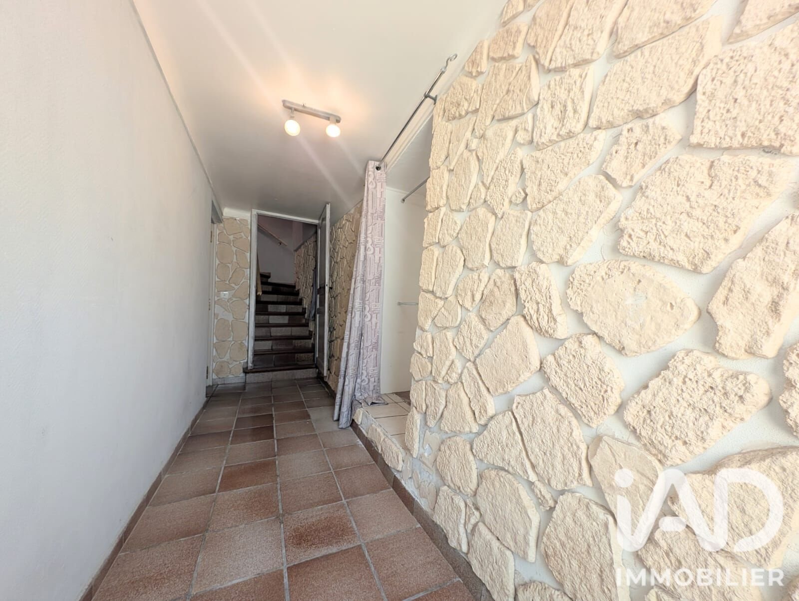 Maison à vendre, 76m², Corneilla-de-Conflent