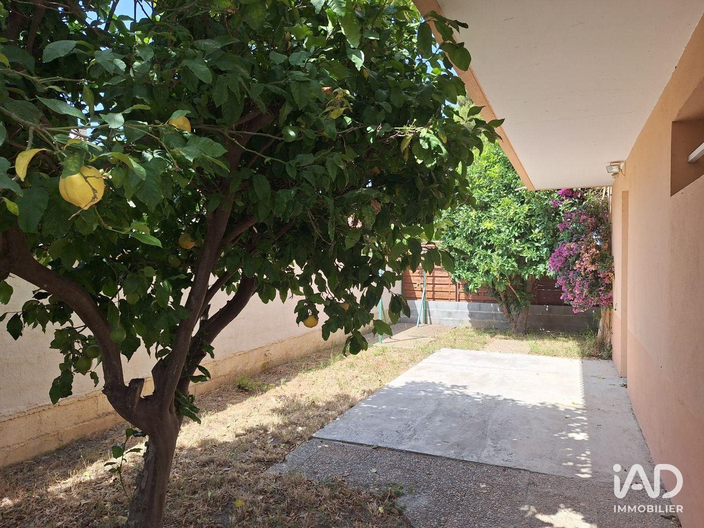 Maison à vendre, 140m², Saint-Cyprien