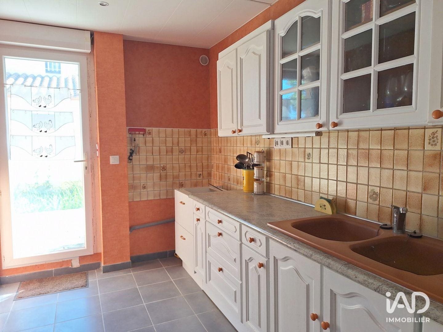 Maison à vendre, 140m², Saint-Cyprien