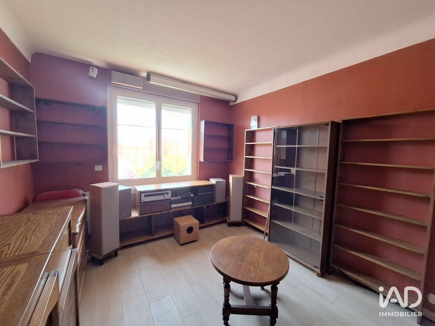 Maison à vendre, 140m², Saint-Cyprien