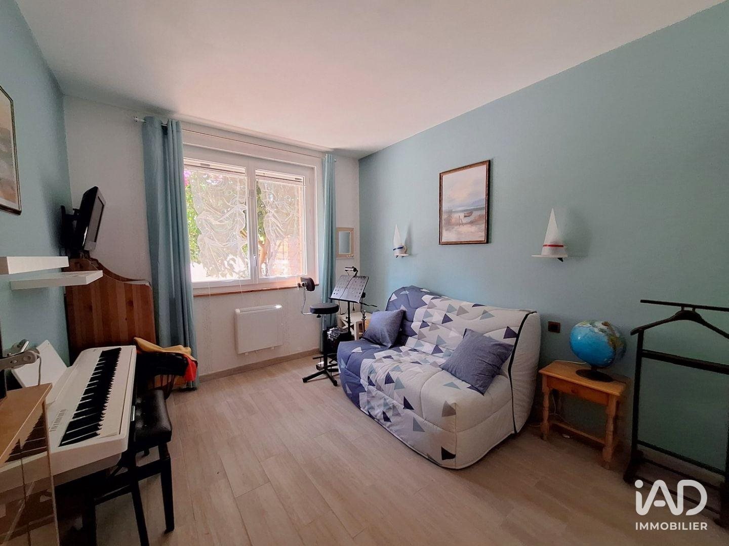 Maison à vendre, 140m², Saint-Cyprien