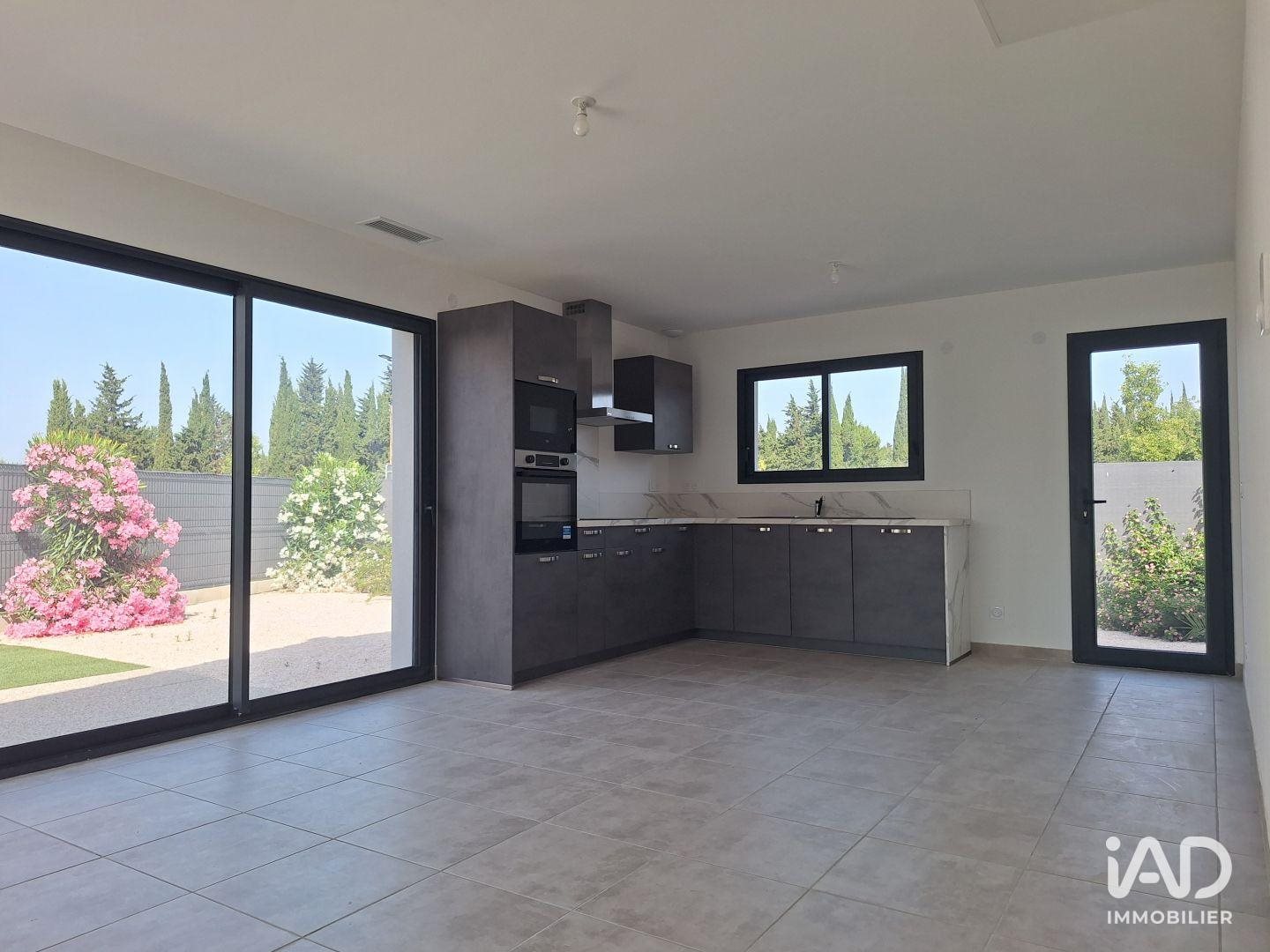 Maison à vendre, 90m², Saint-Cyprien