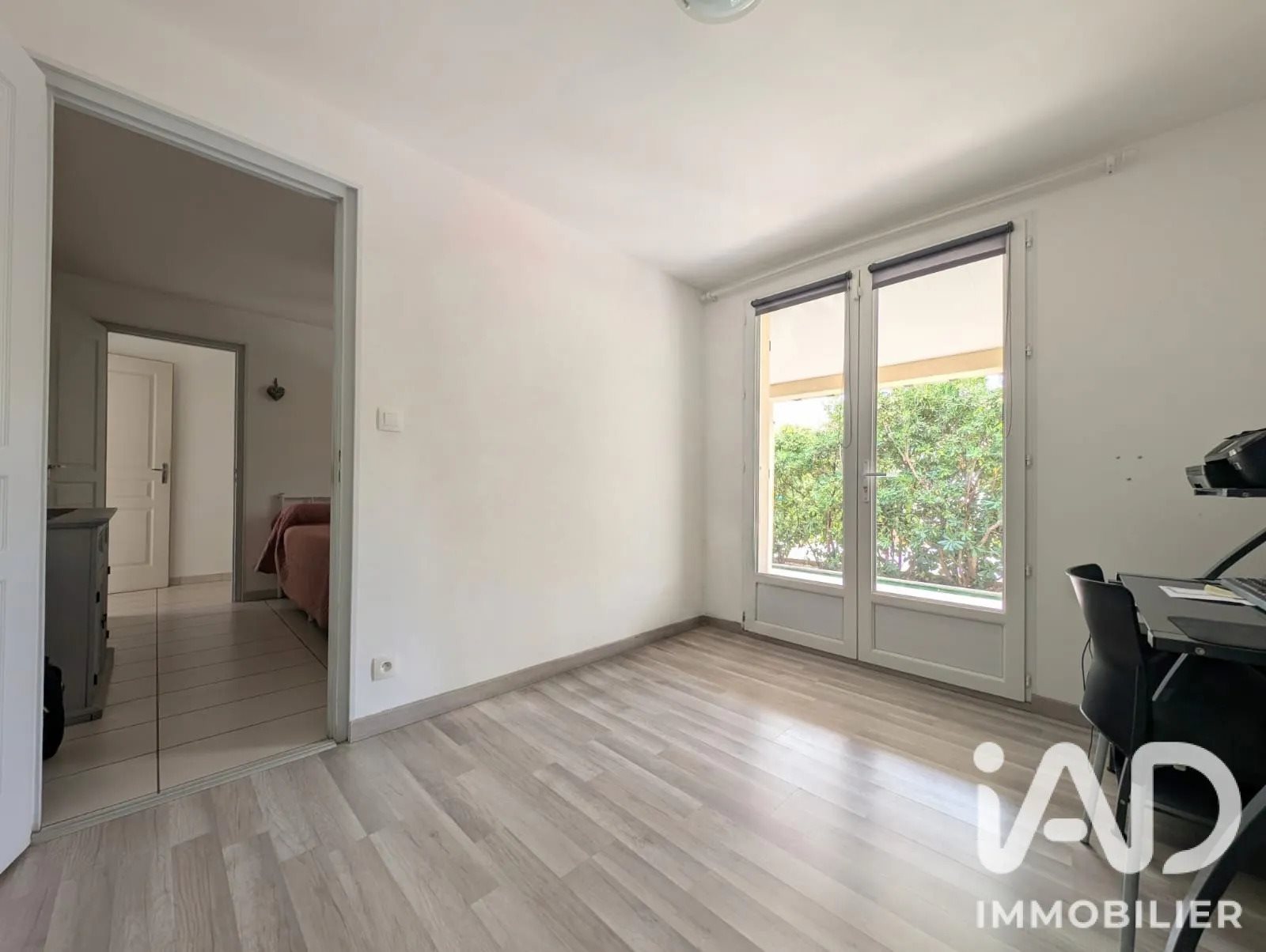 Maison à vendre, 67m², Saint-Estève