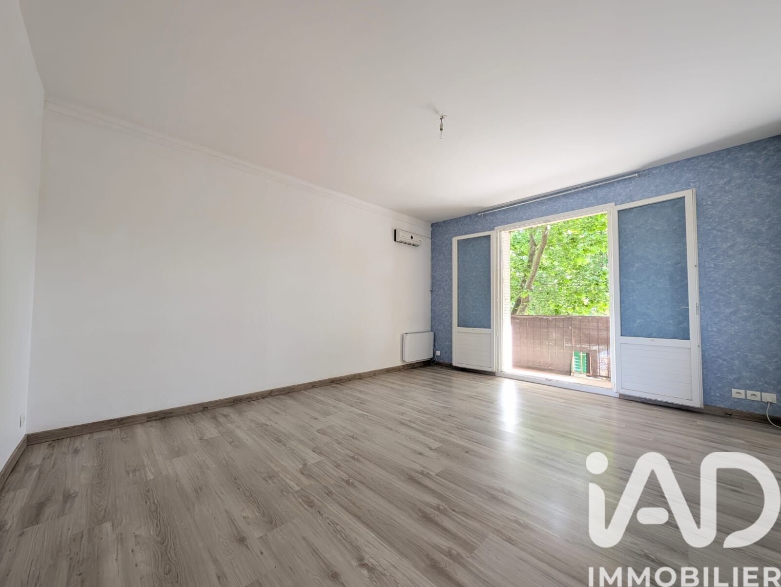 Appartement à vendre, 57m², Narbonne