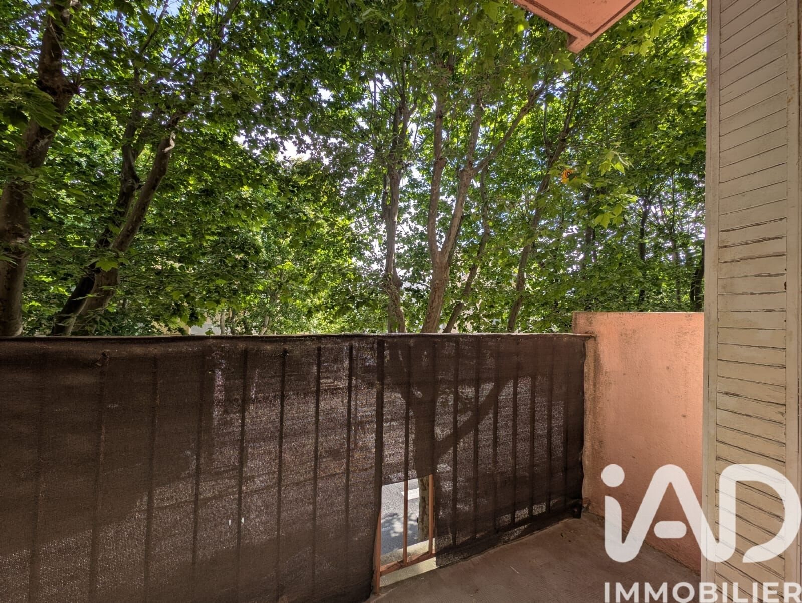 Appartement à vendre, 57m², Narbonne