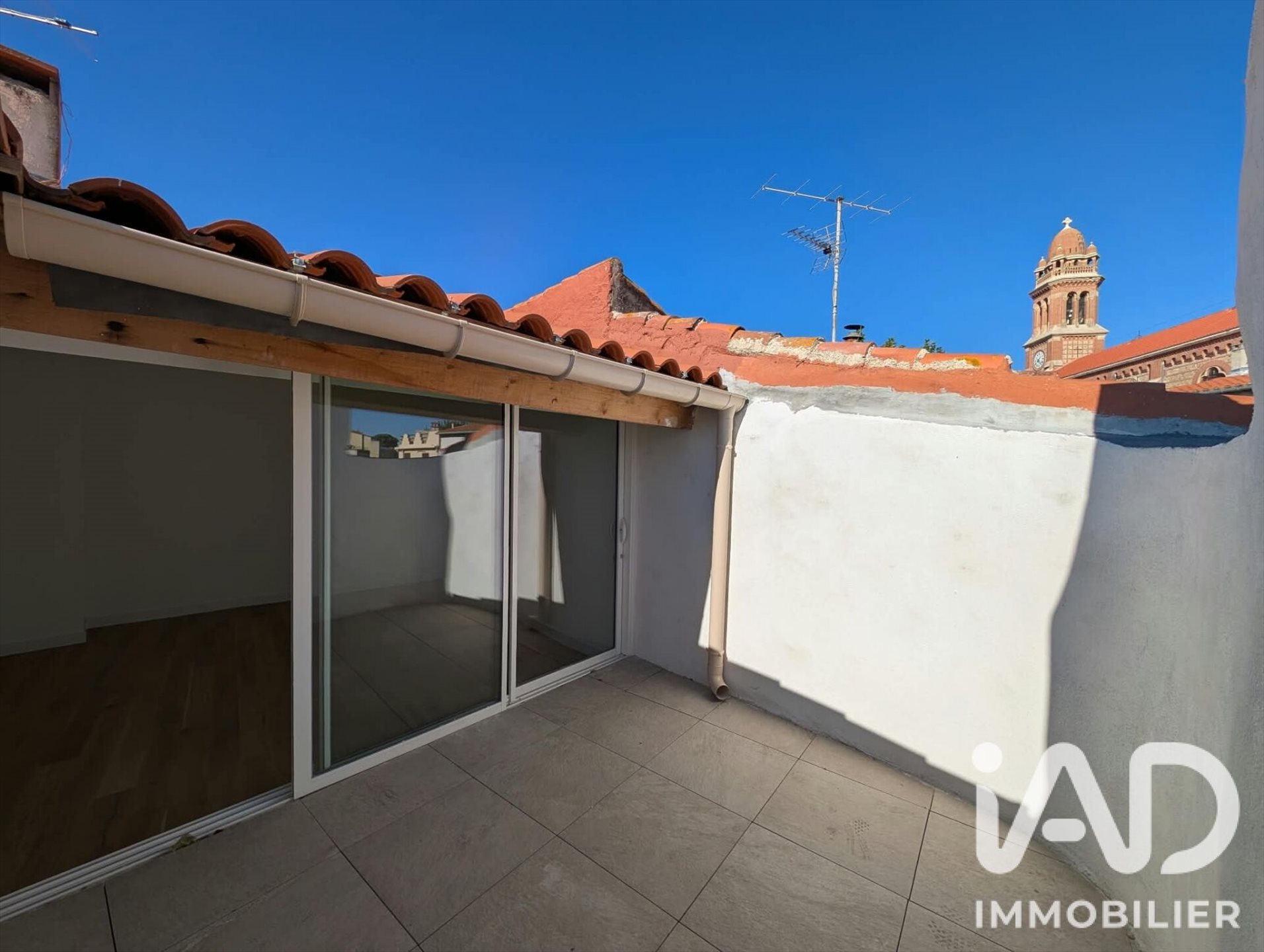 Maison à vendre, 160m², Pézilla-la-Rivière