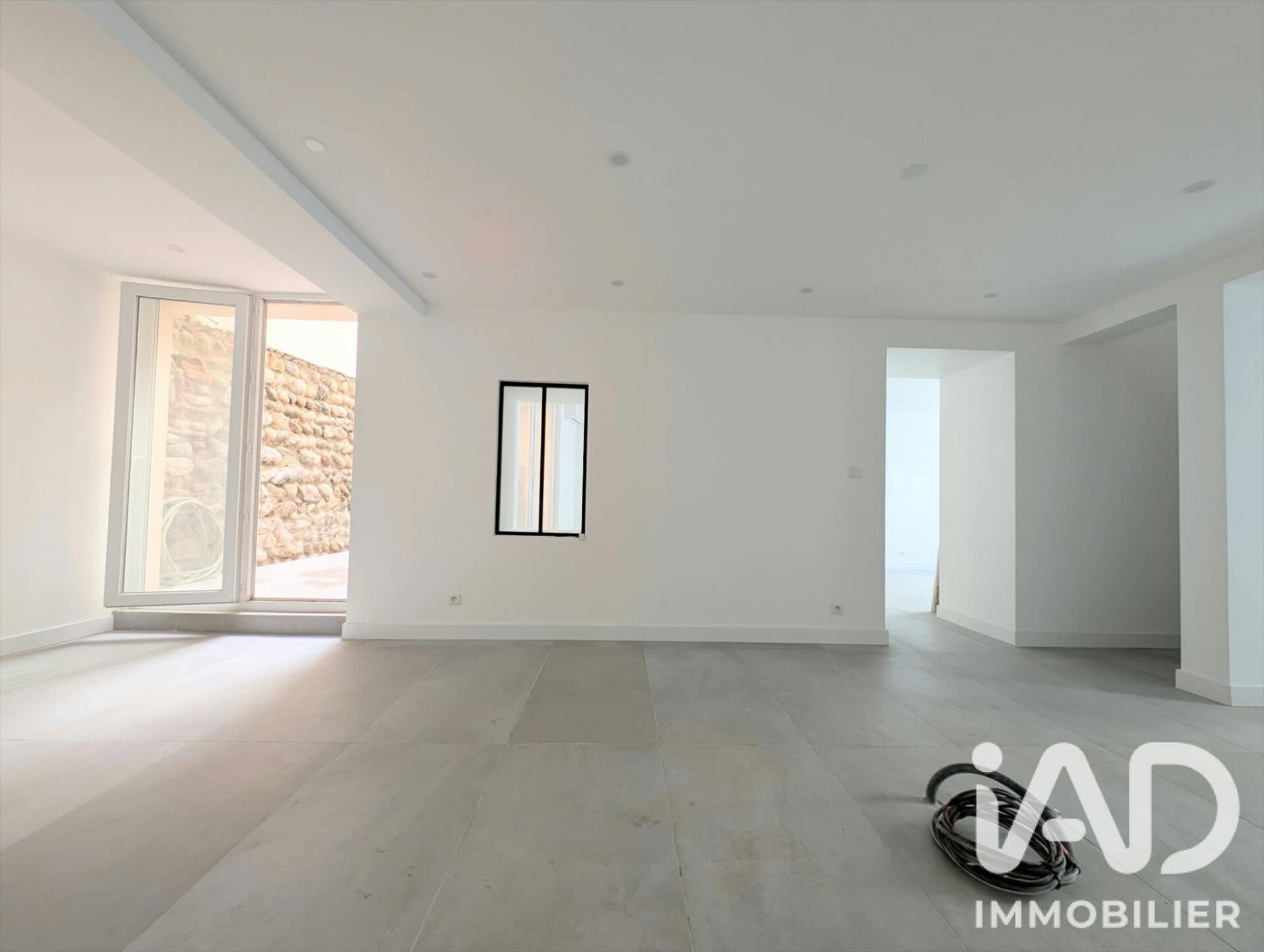 Maison à vendre, 160m², Pézilla-la-Rivière