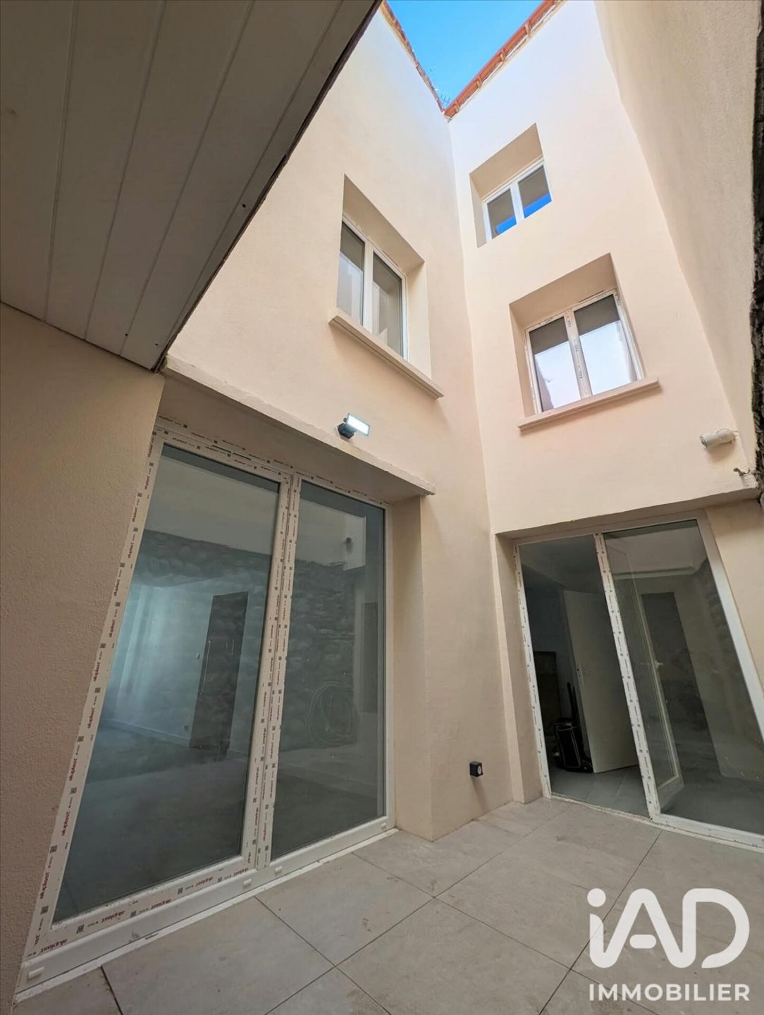 Maison à vendre, 160m², Pézilla-la-Rivière
