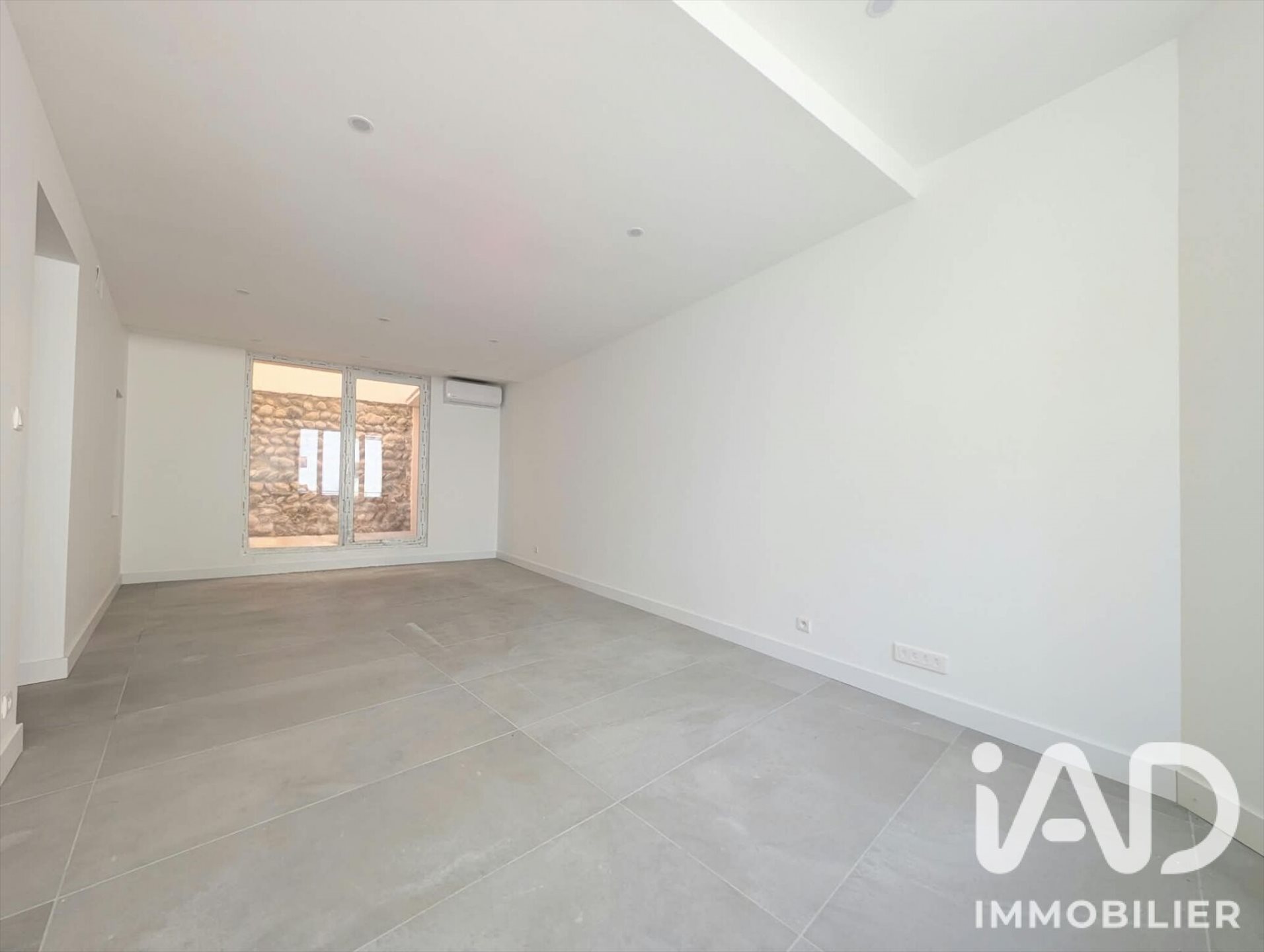 Maison à vendre, 160m², Pézilla-la-Rivière