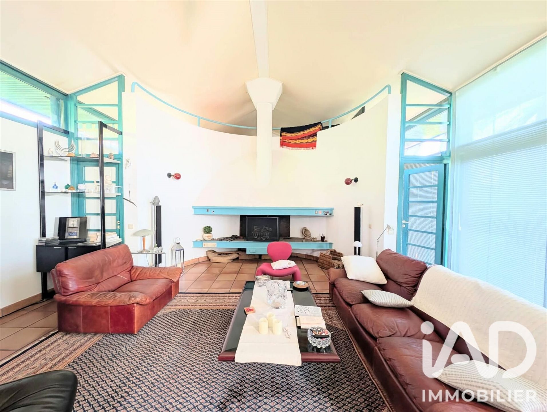 Maison à vendre, 250m², Canohès