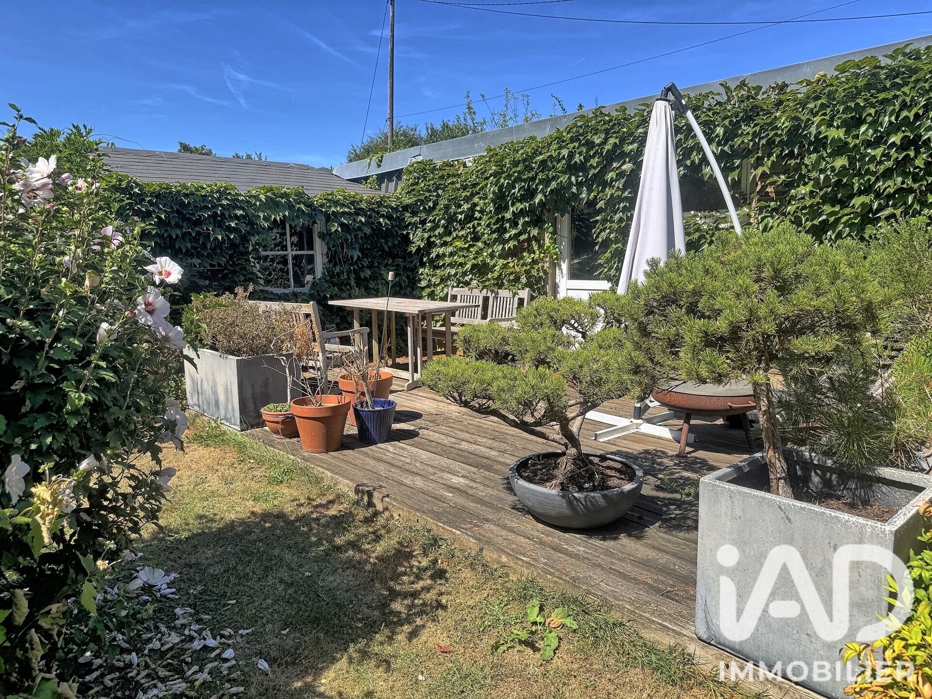 Maison à vendre, 150m², Bois-Guillaume