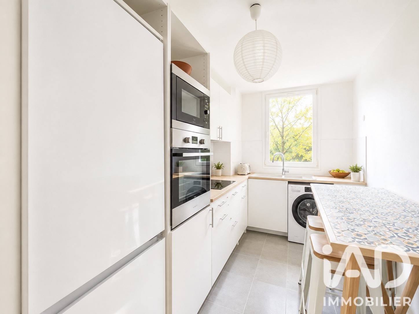 Appartement à vendre, 67m², Montigny-le-Bretonneux