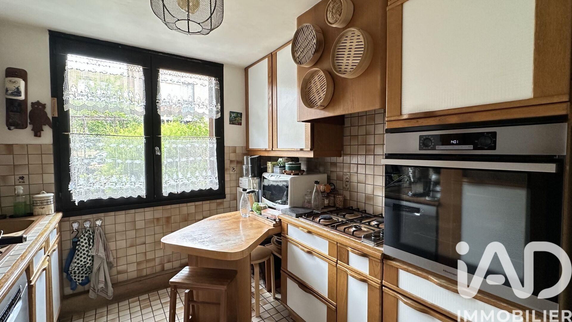 Maison à vendre, 130m², Evry