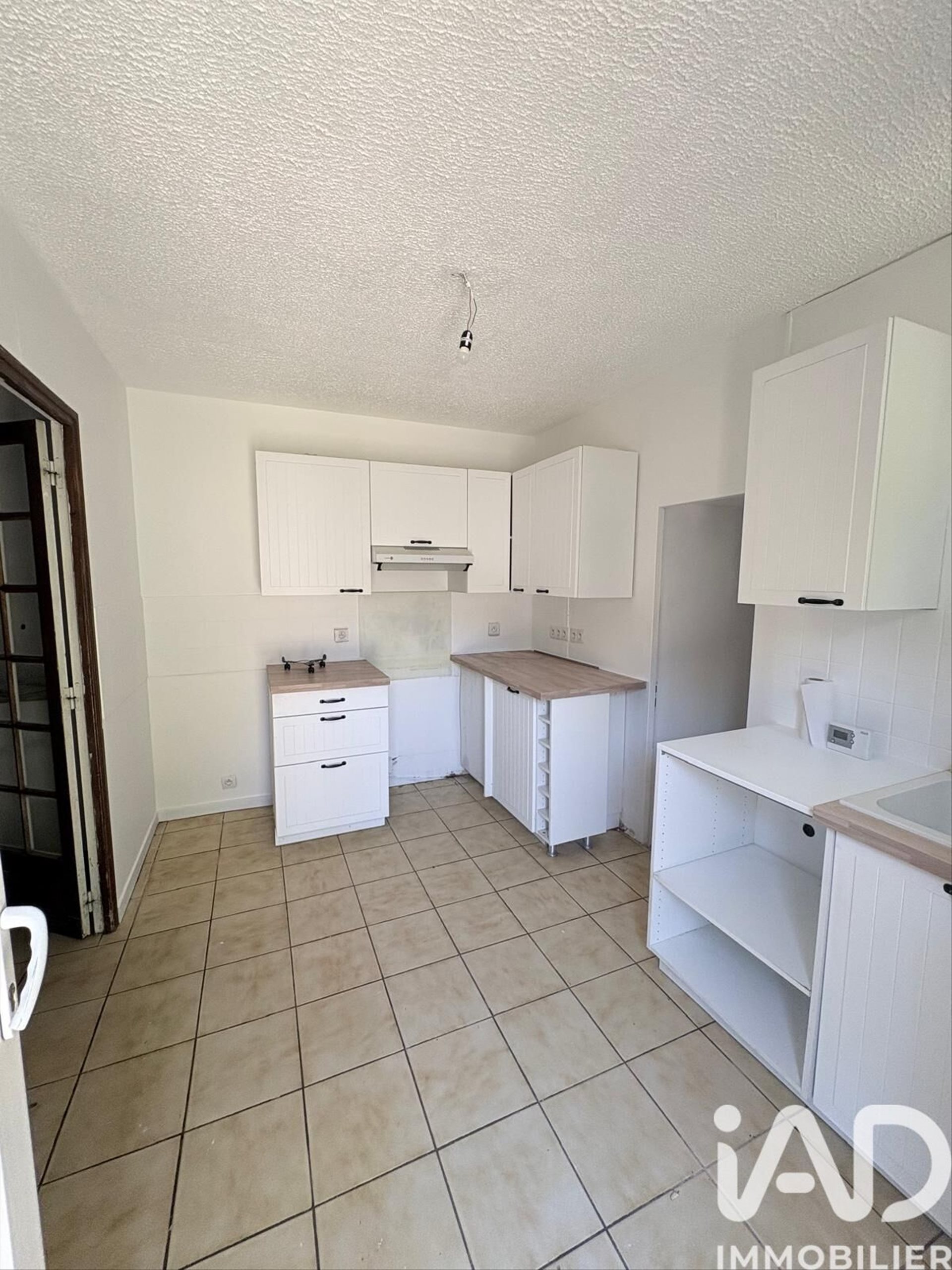 Maison à vendre, 95m², La Ferté-sous-Jouarre