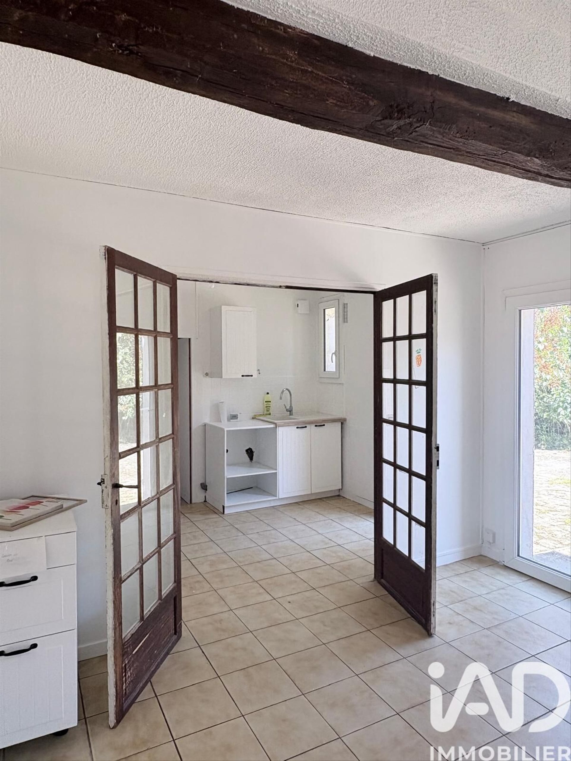 Maison à vendre, 95m², La Ferté-sous-Jouarre