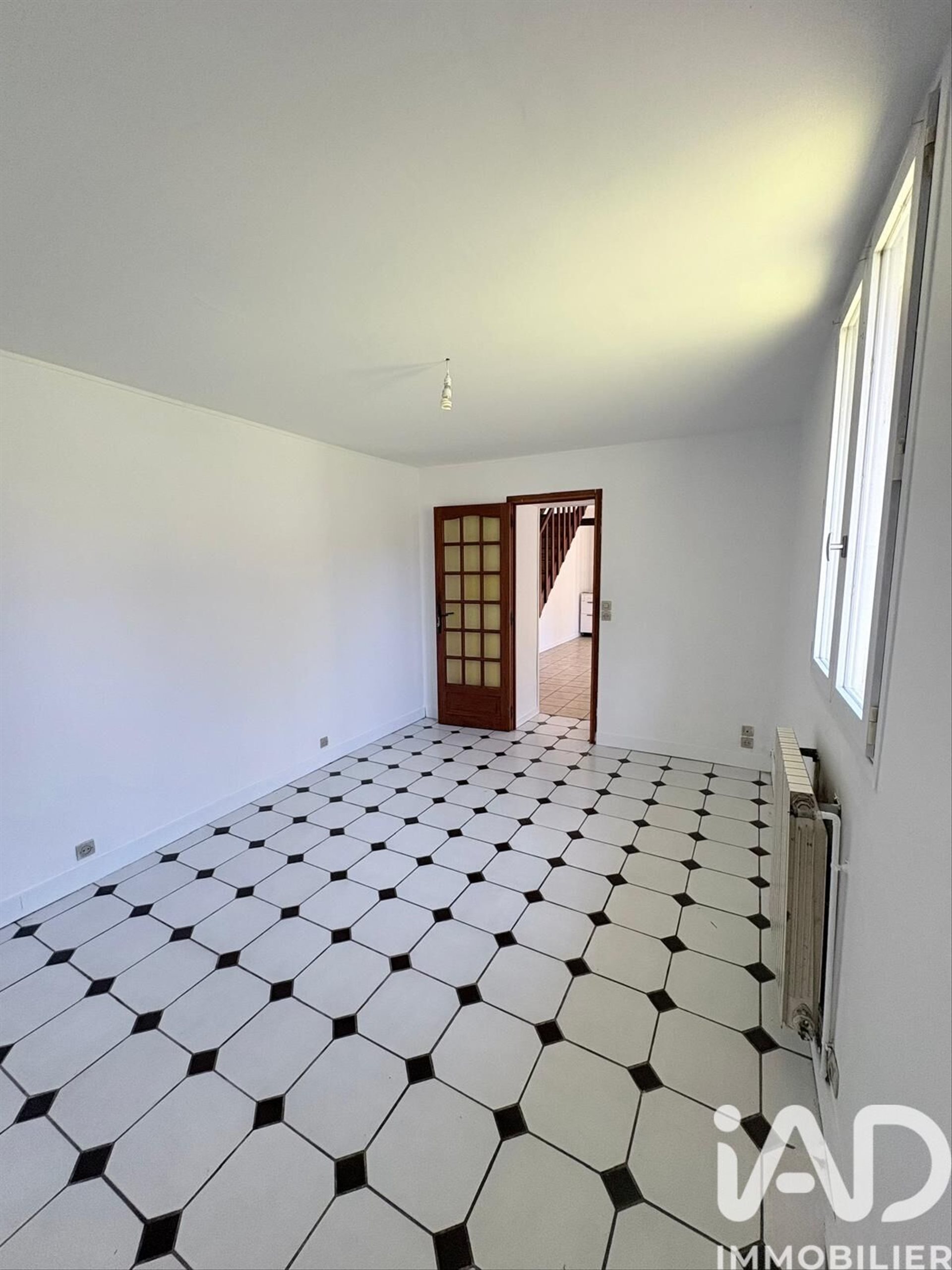 Maison à vendre, 95m², La Ferté-sous-Jouarre