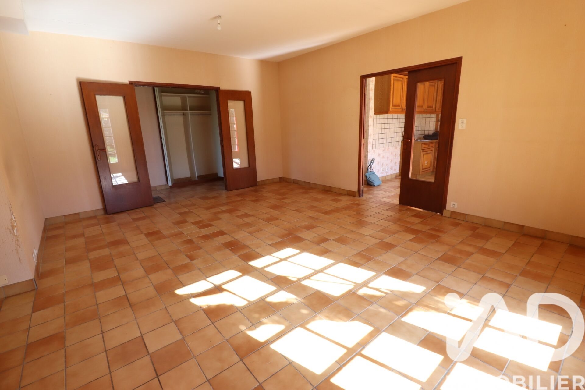 Maison à vendre, 173m², Vic-le-Comte