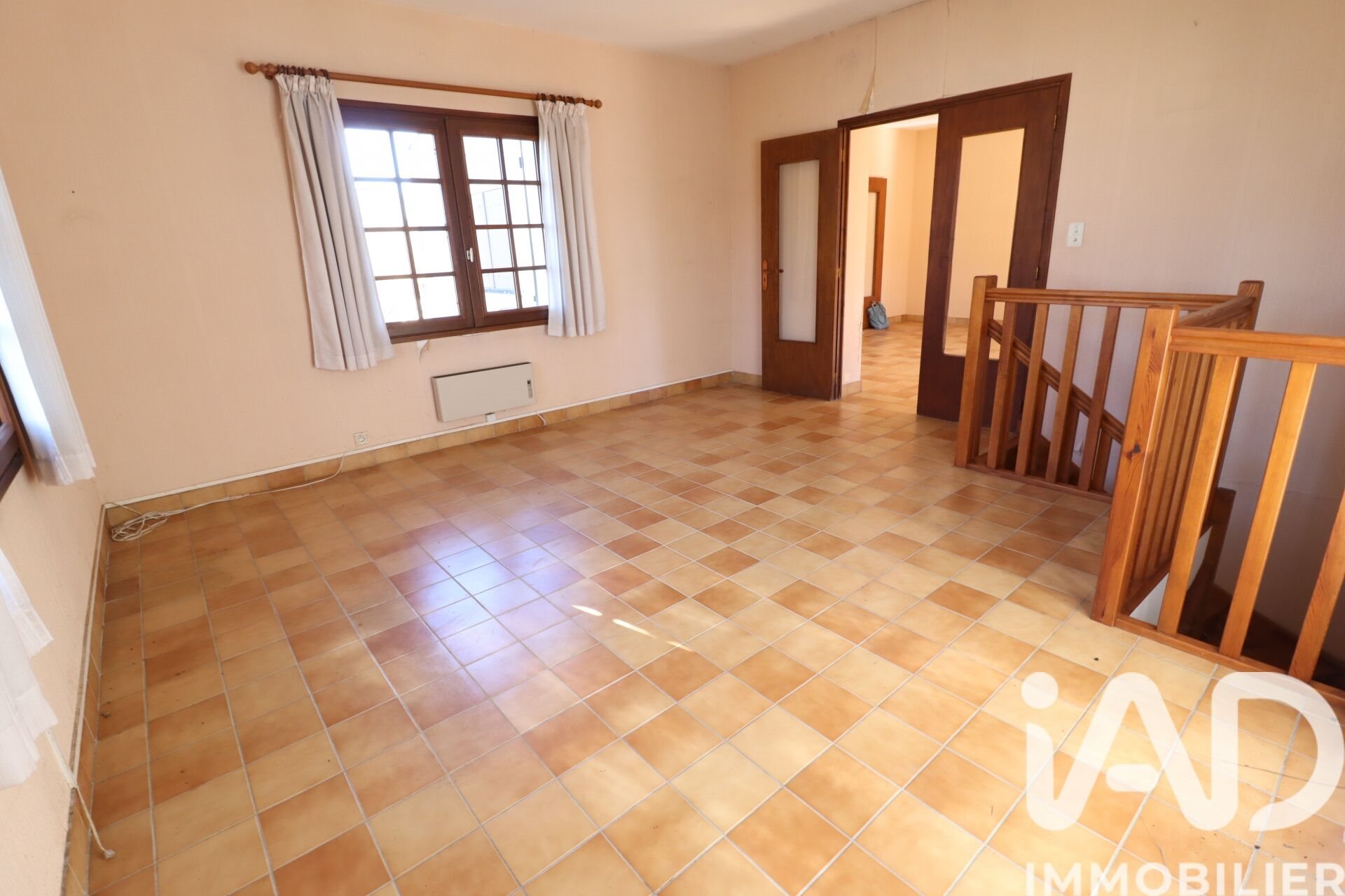 Maison à vendre, 173m², Vic-le-Comte