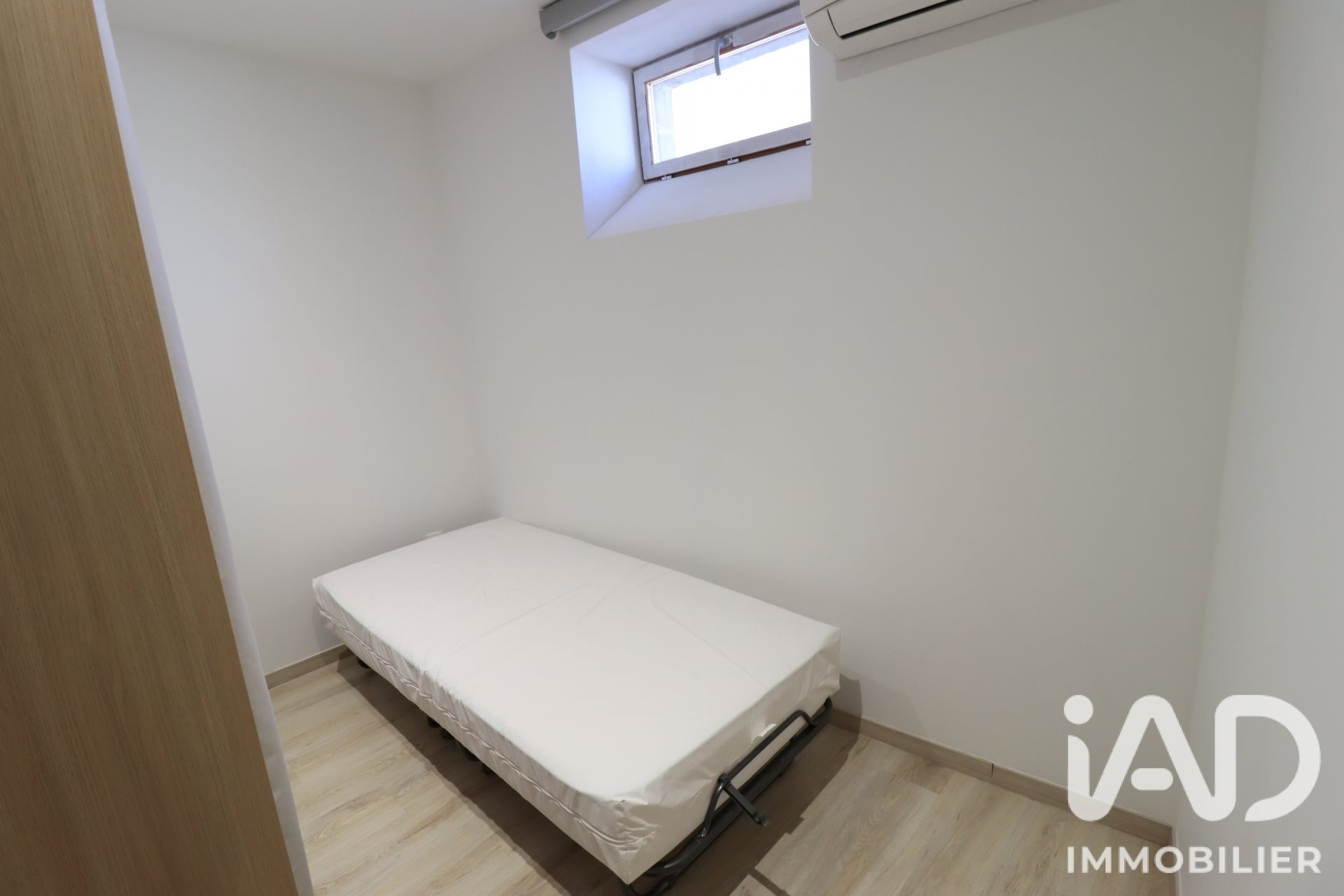 Appartement à vendre, 54m², Gerzat