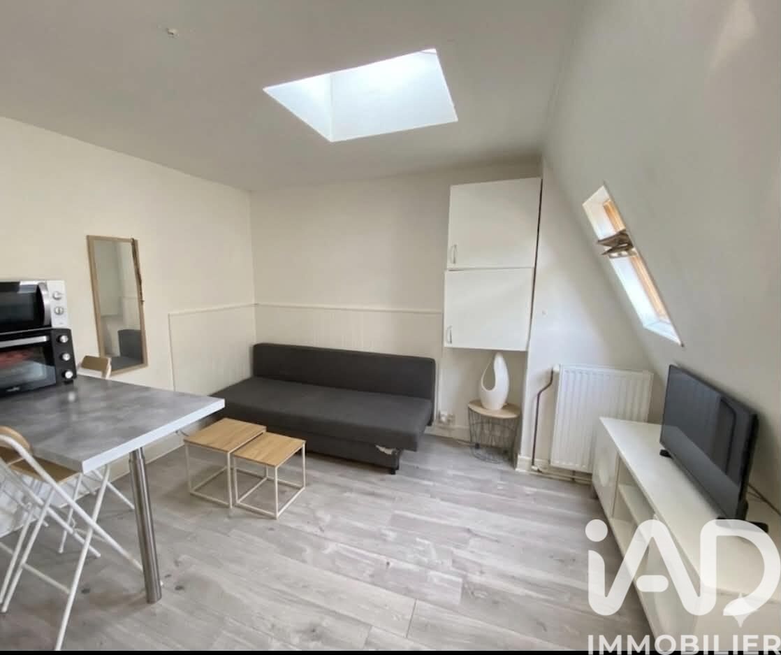 Maison à vendre, 70m², Le Havre